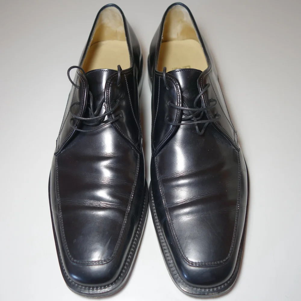 Salvatore Ferragamo