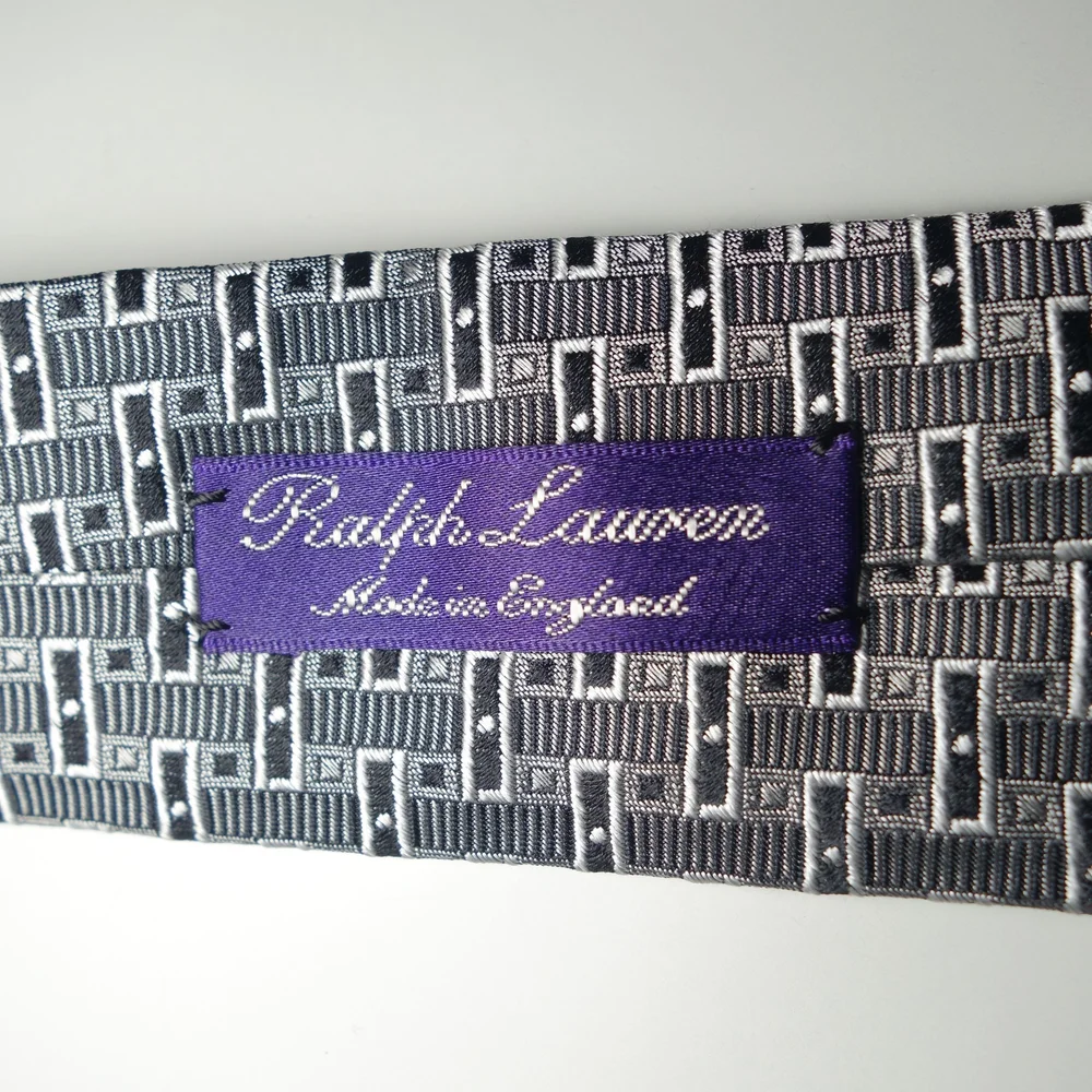 Ralph Lauren Purple Label