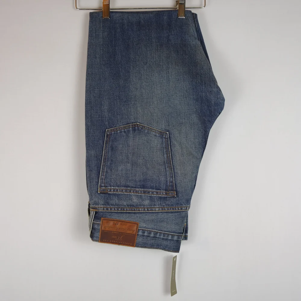 Thredup Madewell Donate Old Jeans Madewell Jean Outlet Recycle