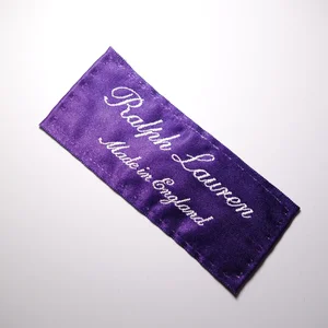 【希少年代】 90s 初期 Ralph Lauren Purple Label DSC06053.JPG?format=1500w