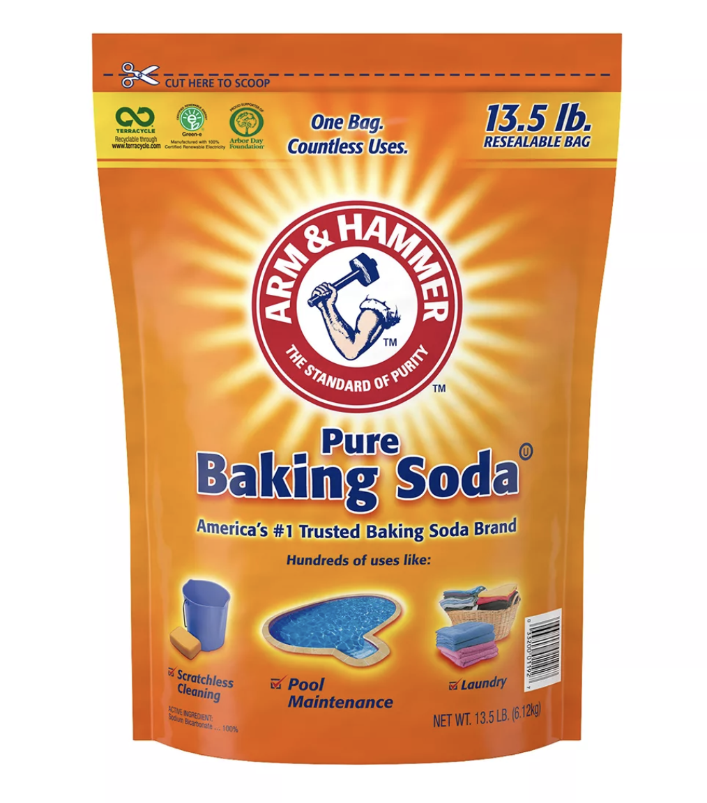 How to remove sharpie from the bottom of thrift footwear.