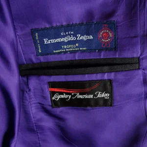 Ermenegildo Zegna パープルM DSC09572.JPG?format=300w