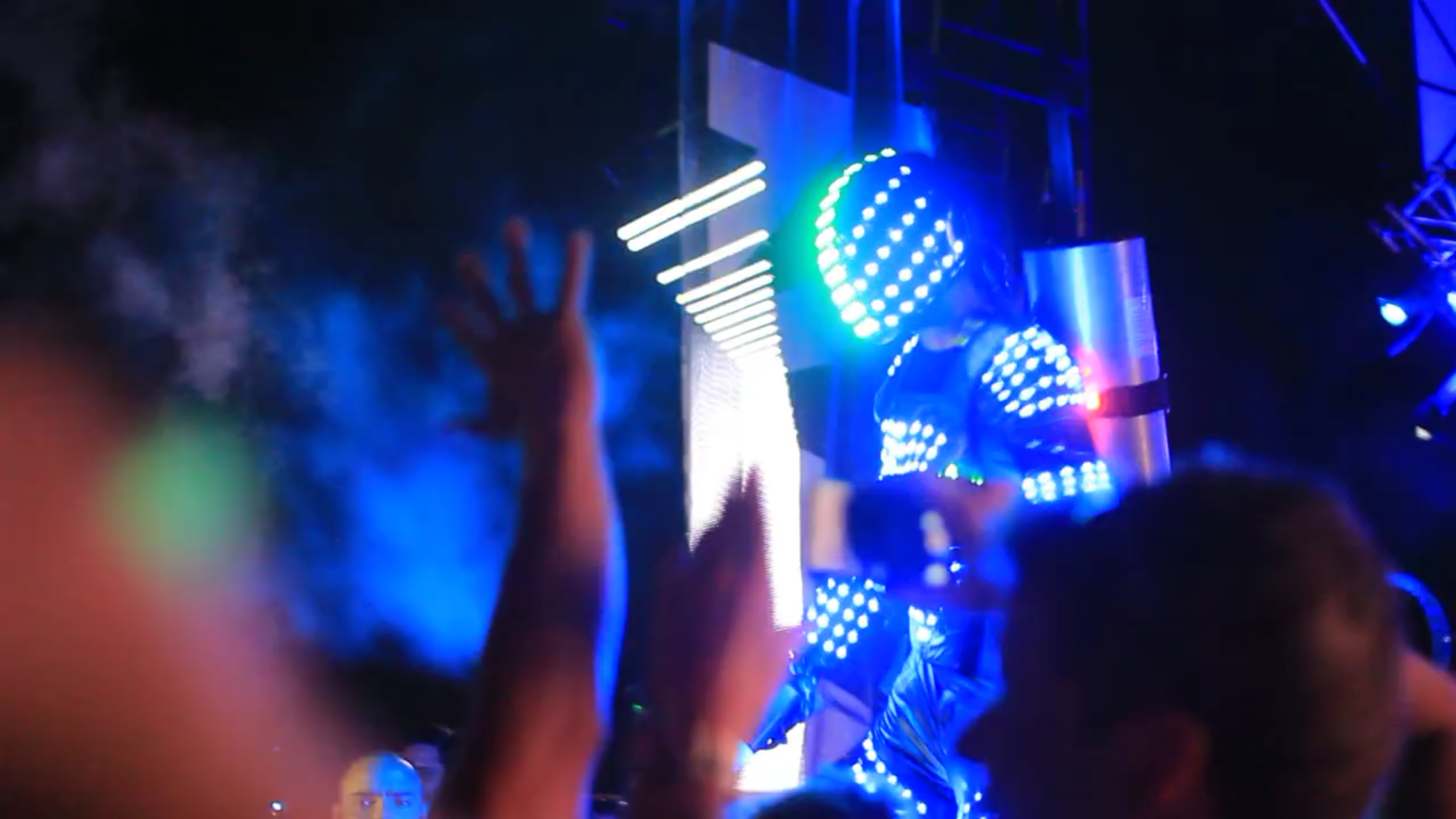 TI Bots Entertainment Festival Montreal.png