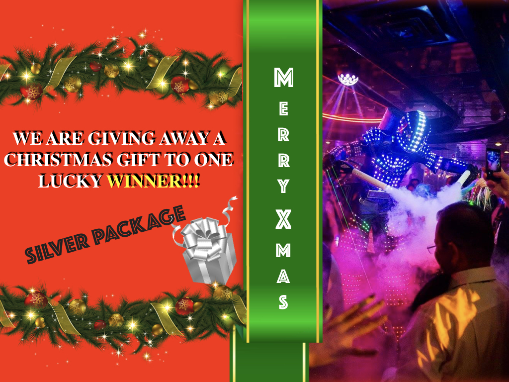 XMASX.001.jpeg