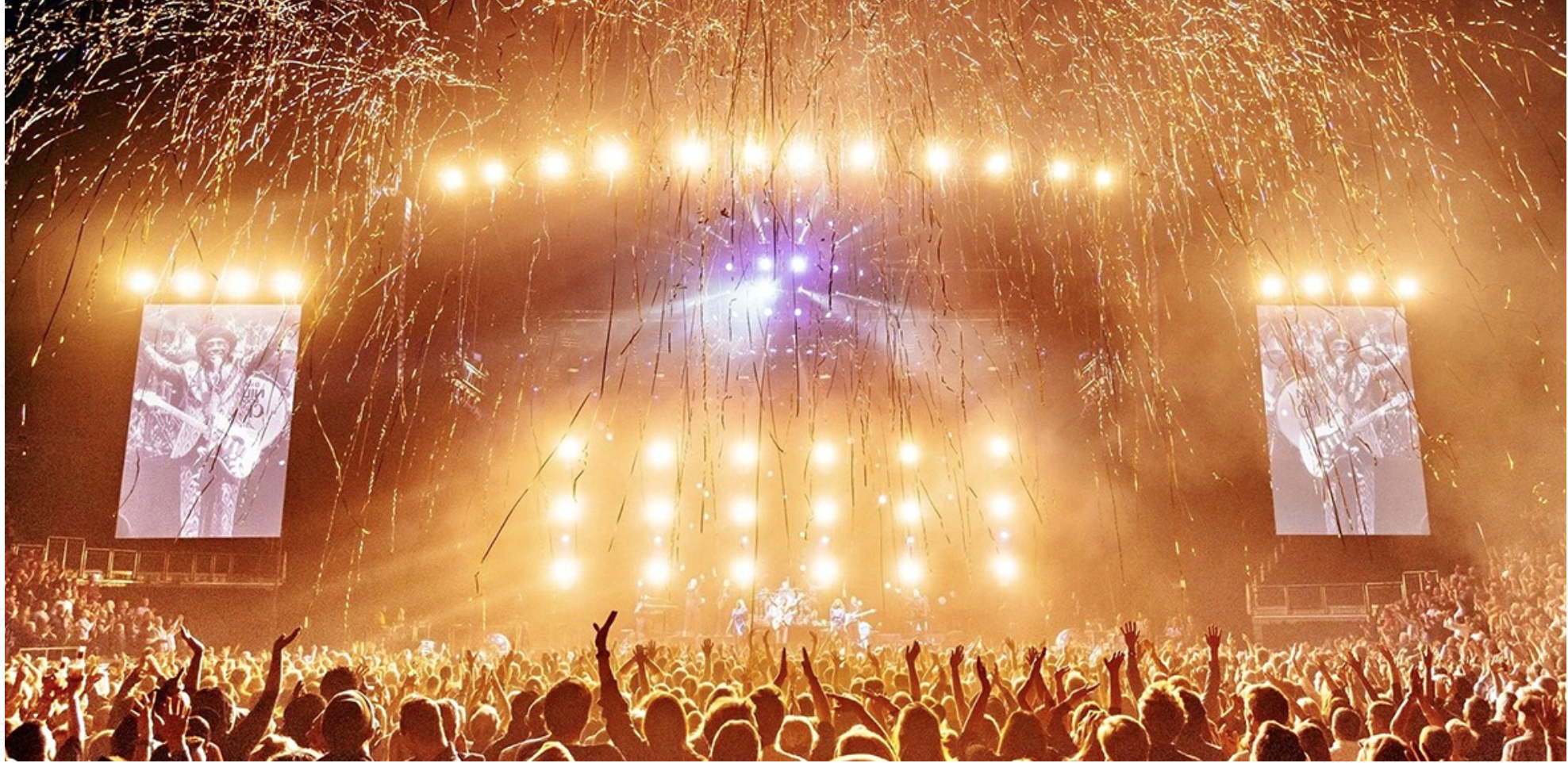 TI Bots LED Robot .png