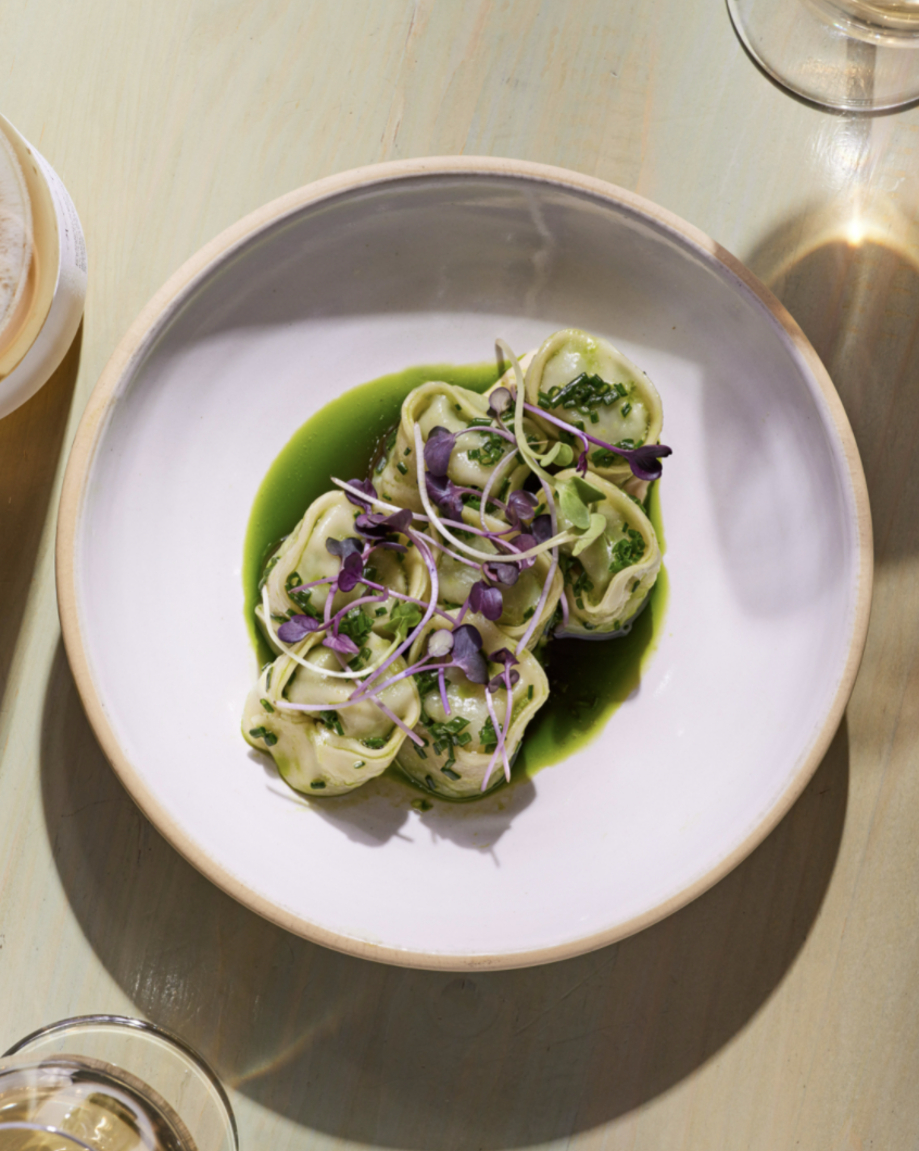 Screenshot 2021-07-22 at 2.40.02 AM.png