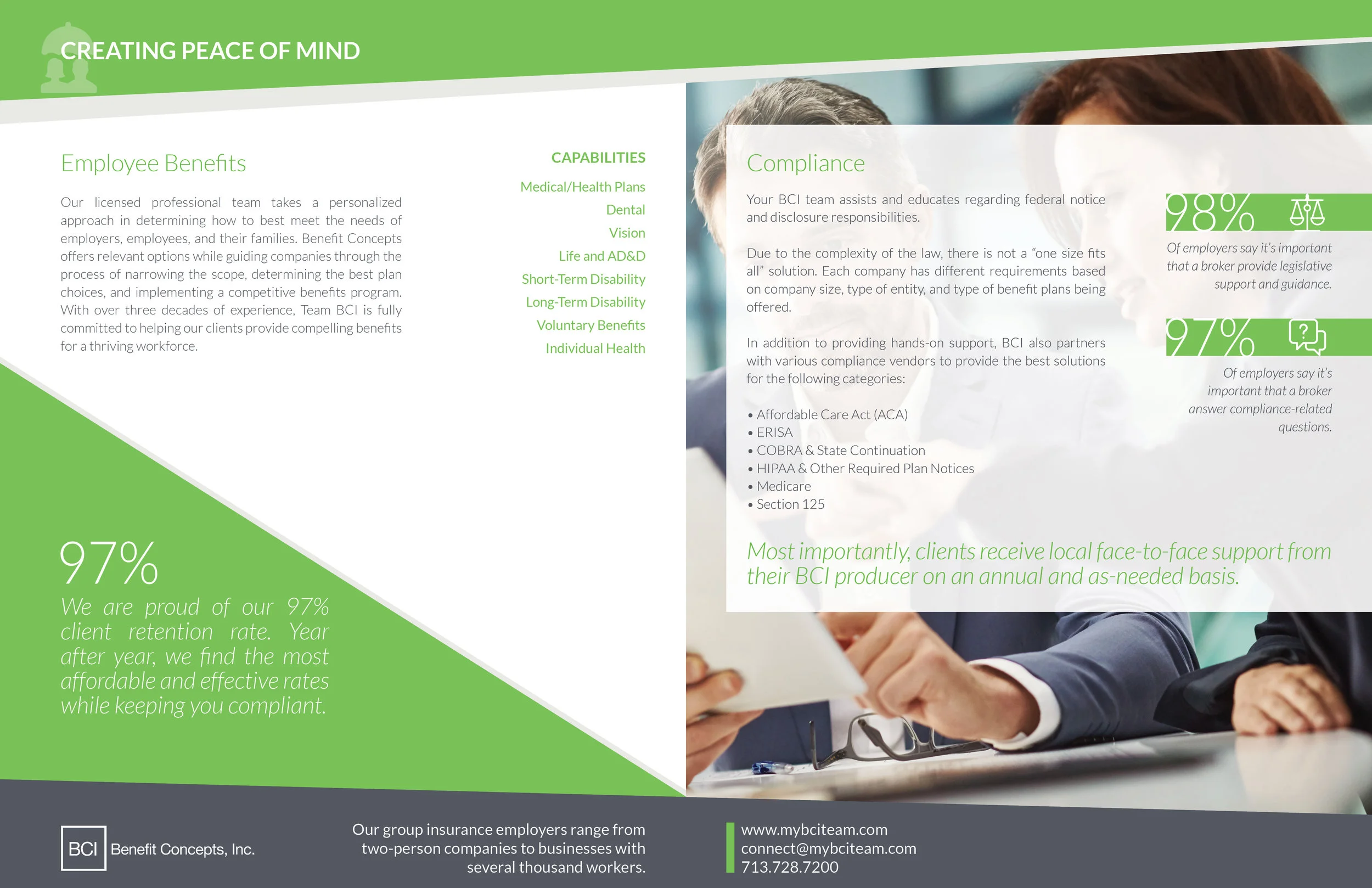 BCI_Booklet_11.30.2017_V23.jpg