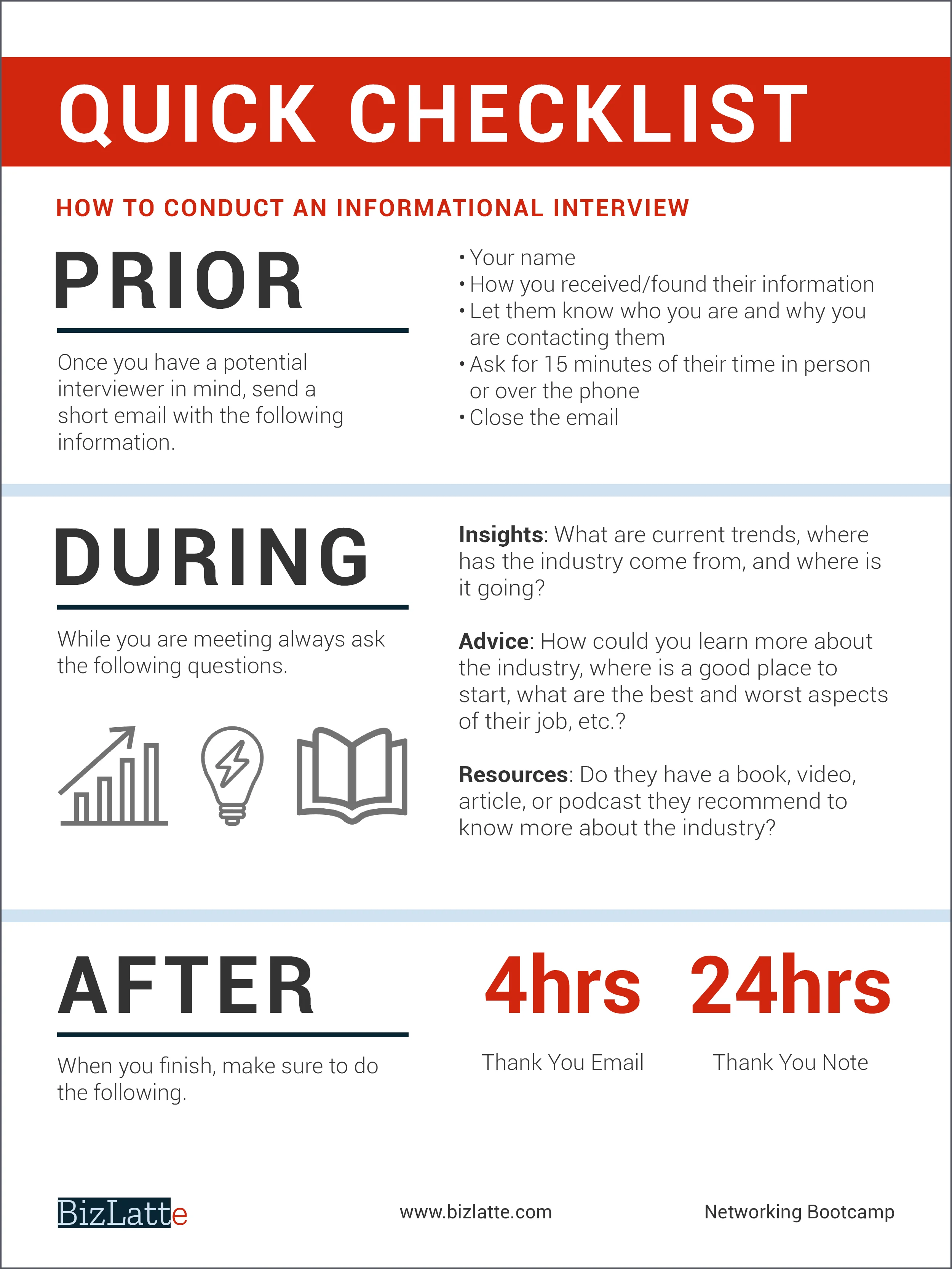Networking Bootcamp Checklist 11.14.2017_V22.jpg