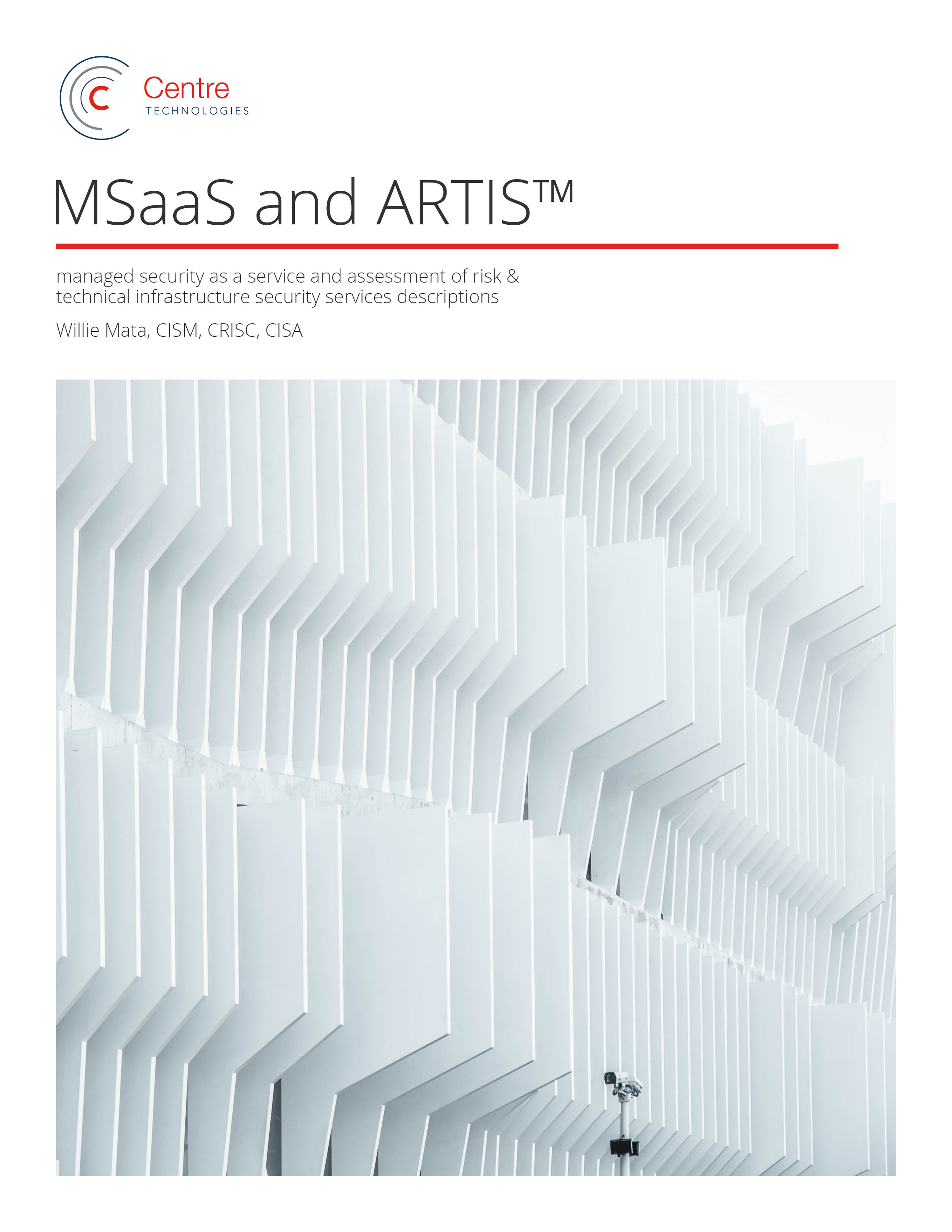 MSaaS and ARTIS eBook PRINT.jpg