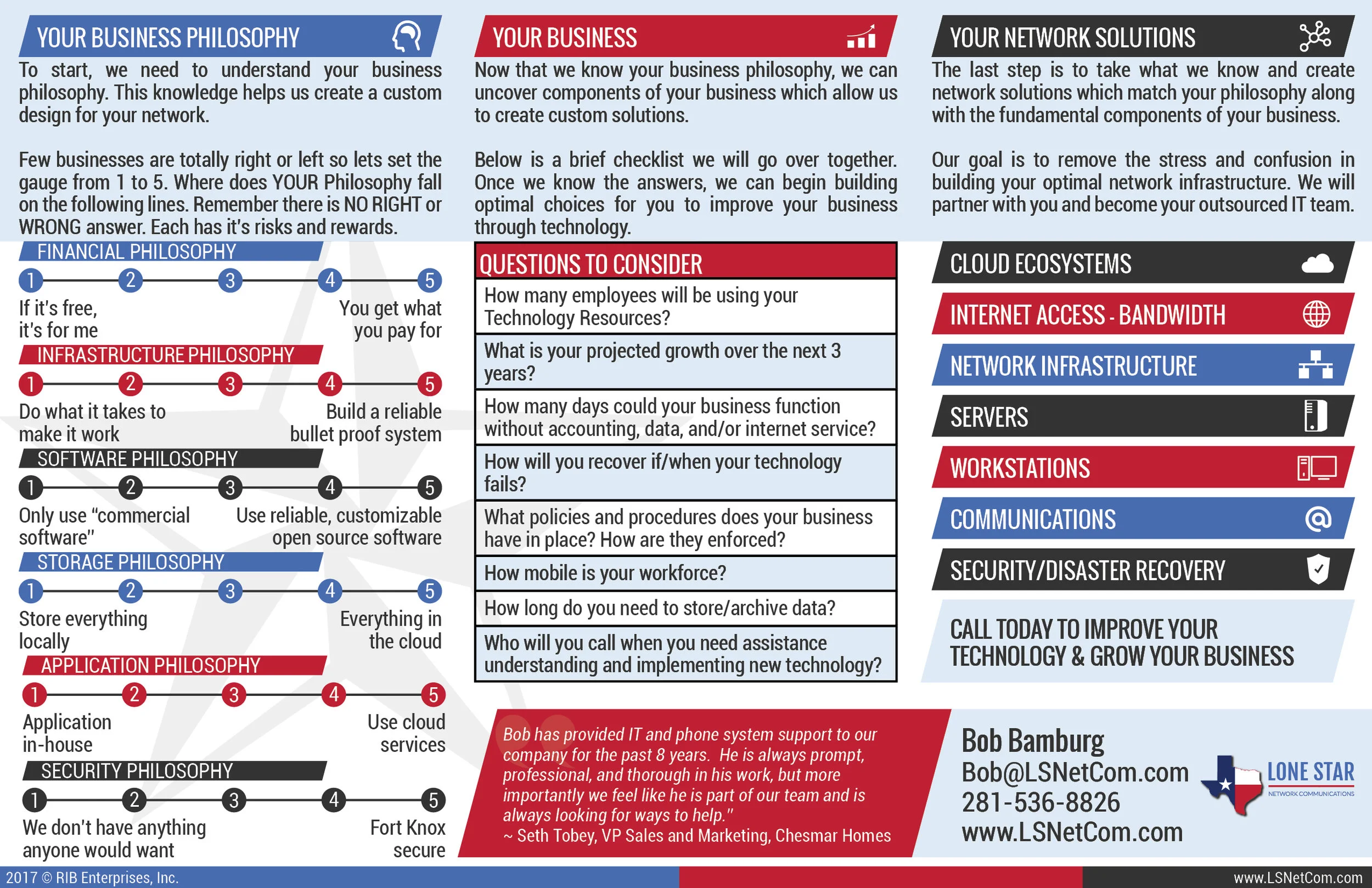 Menu WEB 42.jpg