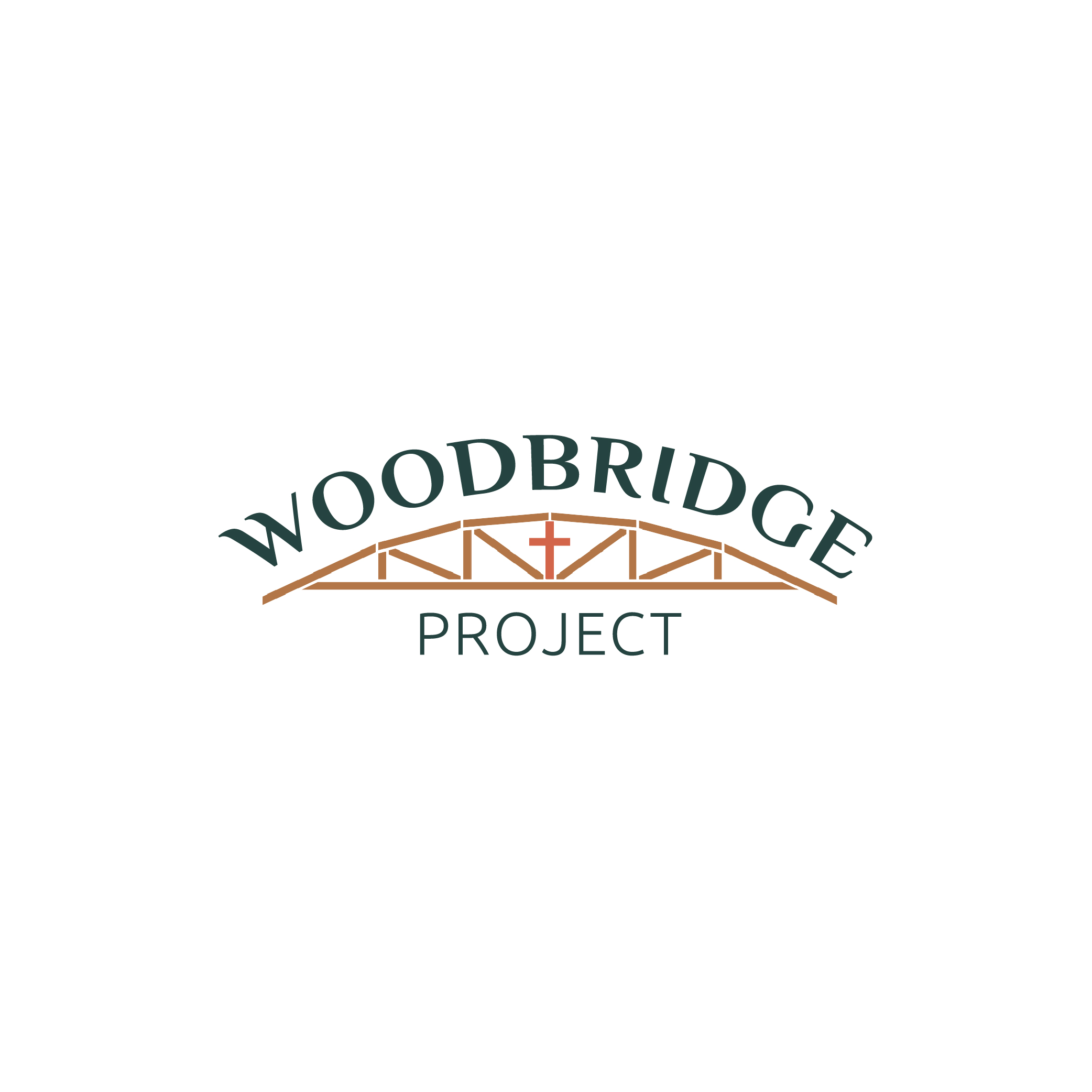 Woodbridge Box.jpg