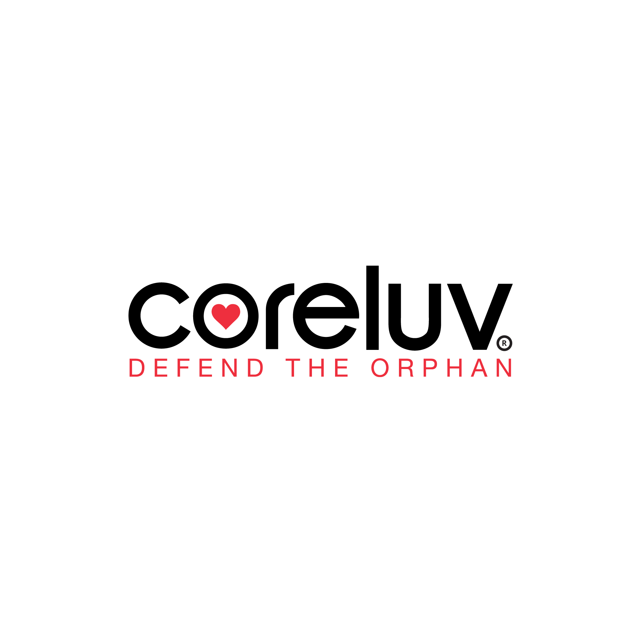 Coreluv Box.jpg