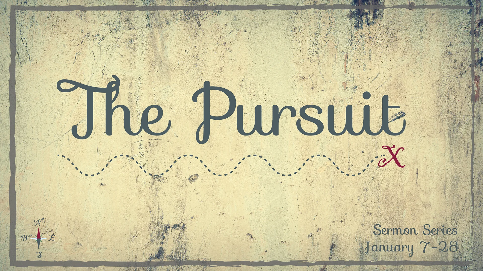 The Pursuit 1920X1080 - Presentation Slide.jpg