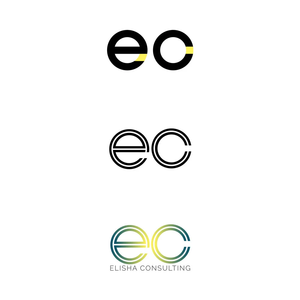 ec-modern-logo+path.jpg