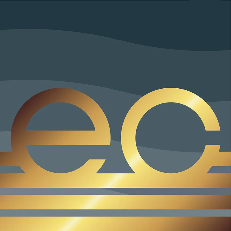 EC Homage Fixed-02.jpg
