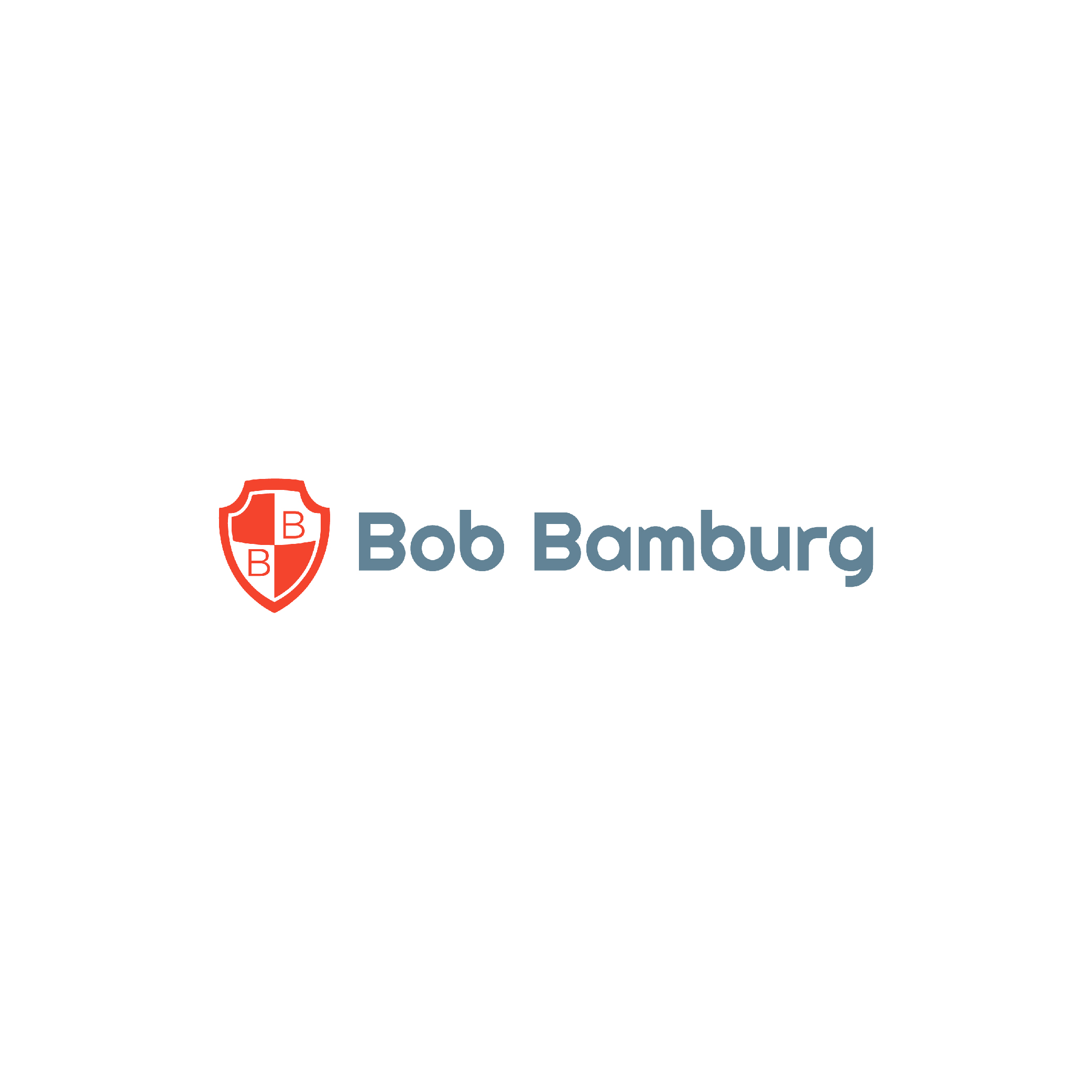 Bob Bamburg Box.jpg