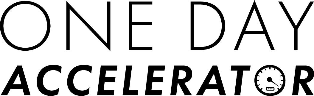 ODA Logo.png