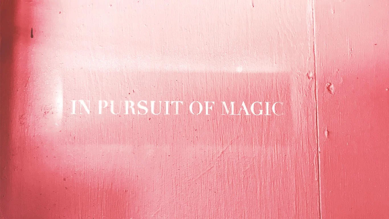 Magic Blog Header.jpg