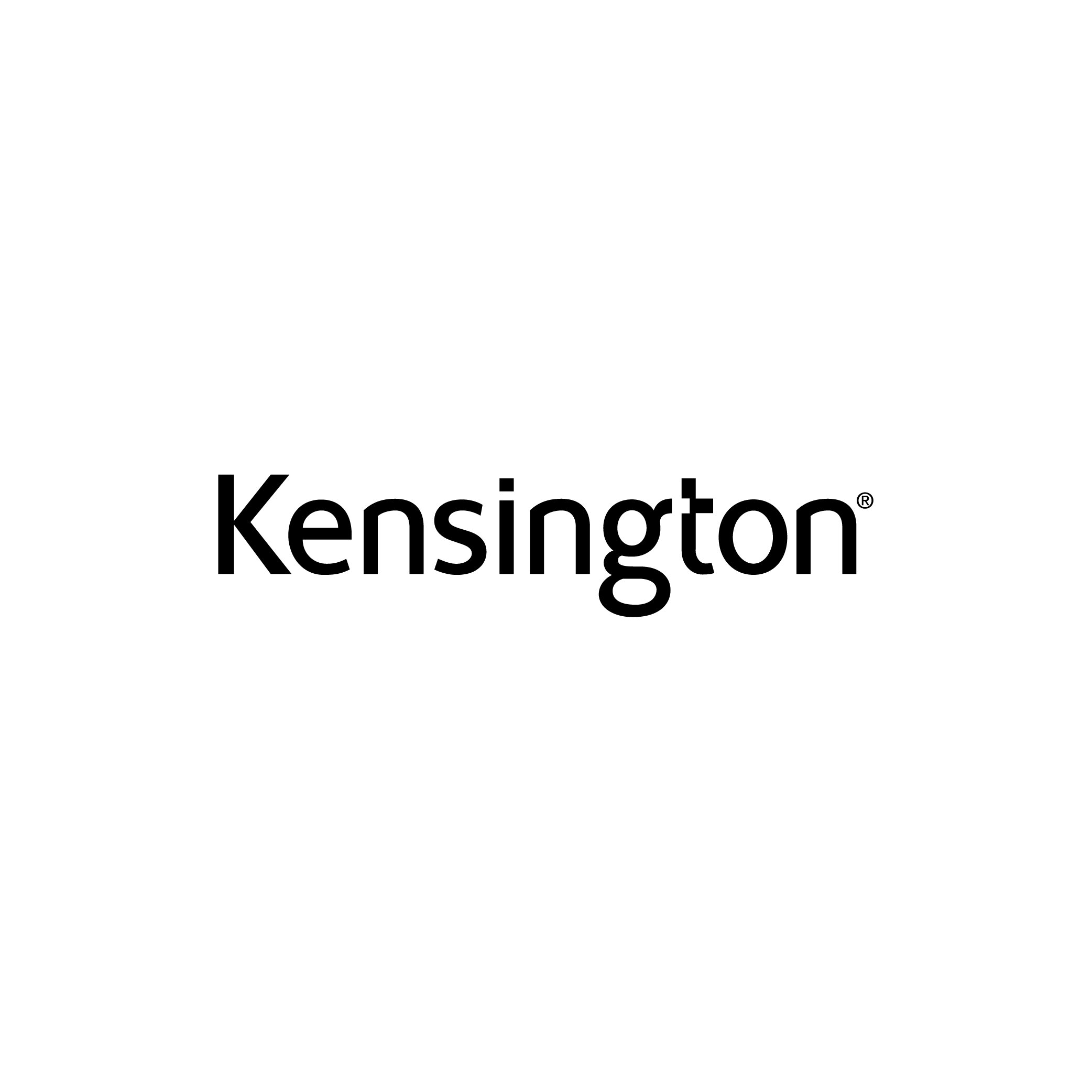 Kensington Box 3.jpg