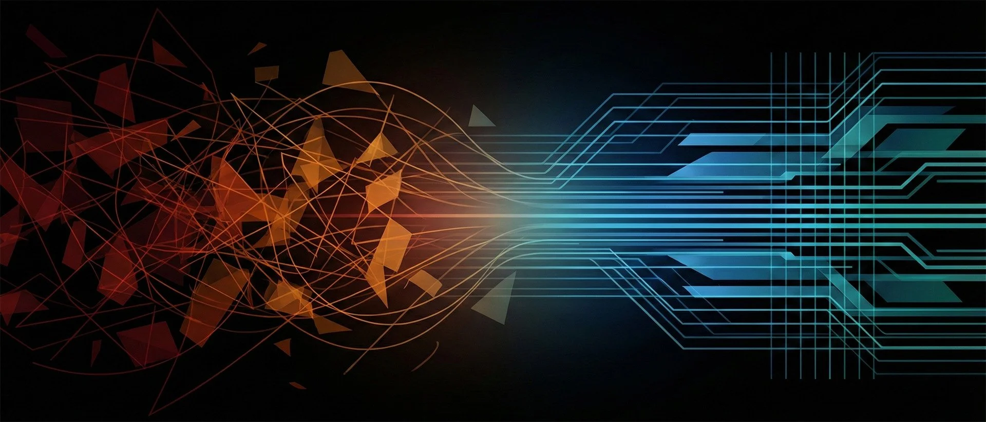 AI Isn't Working Because Your Processes Are Broken