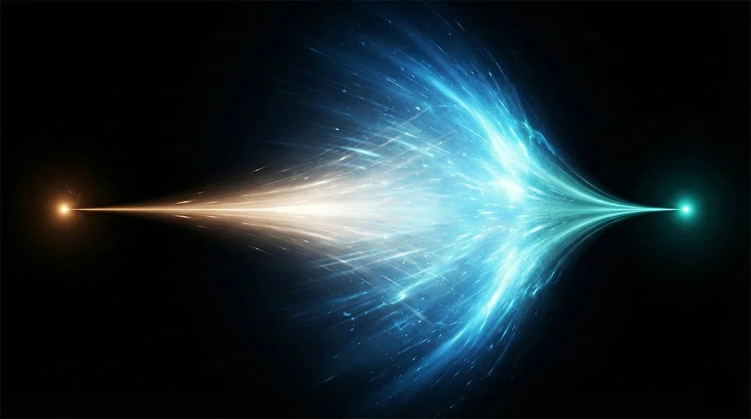 The 10-80-10 Rule for AI Implementation