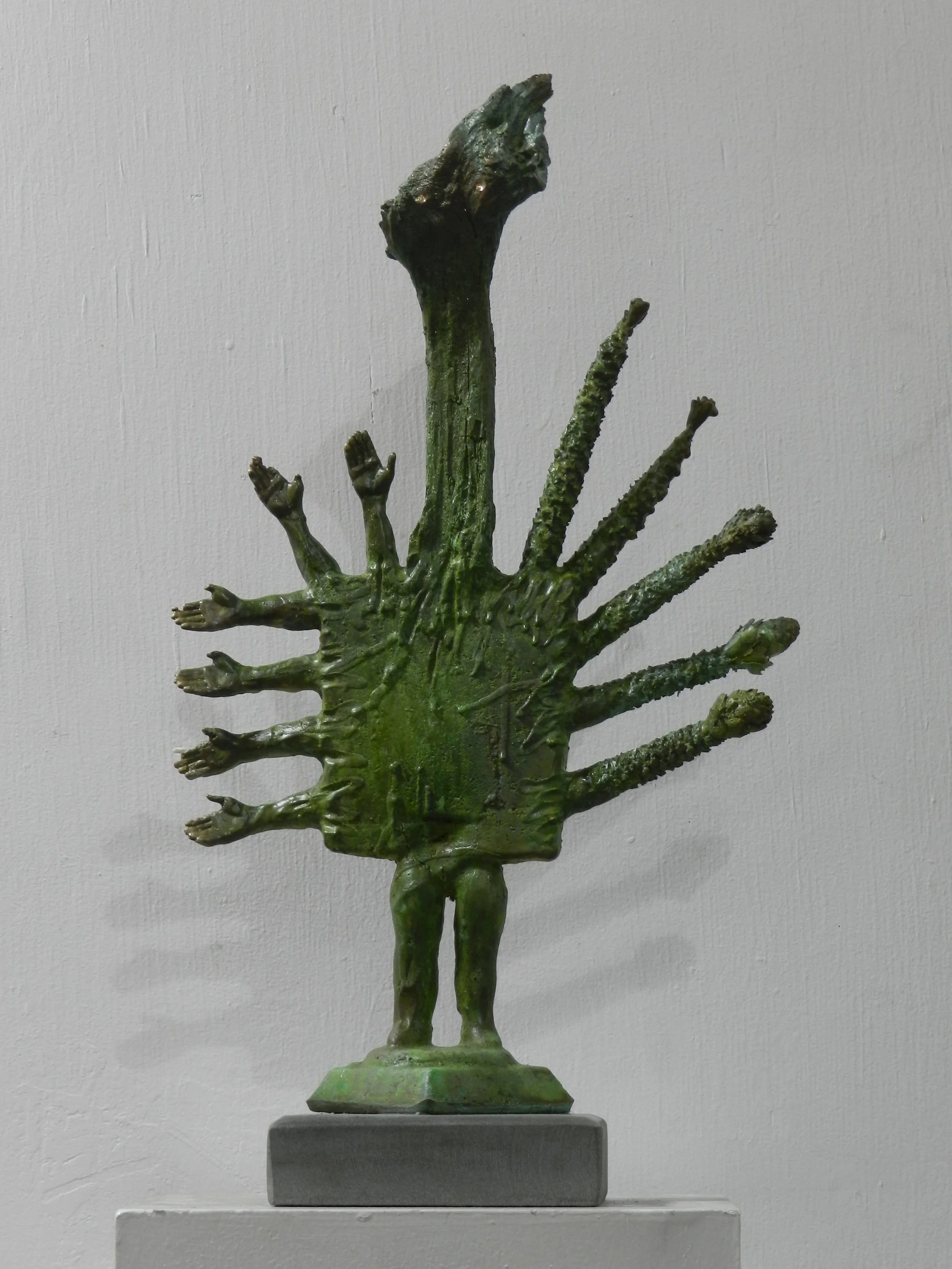 Multi-Tasker II.jpeg