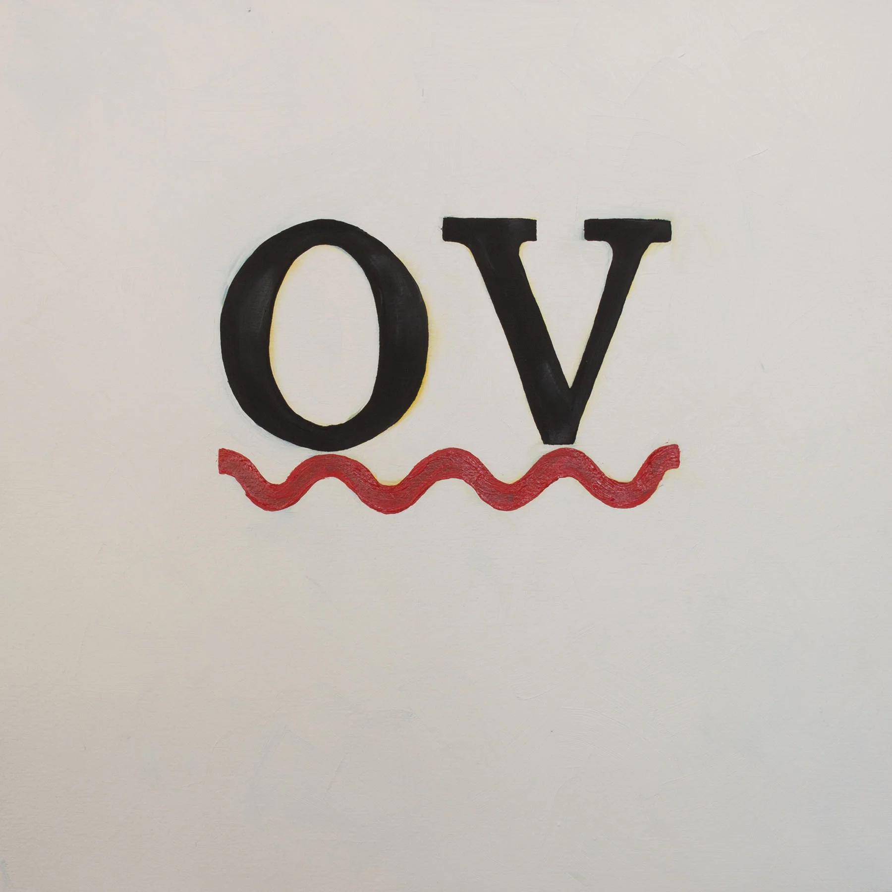 Ov