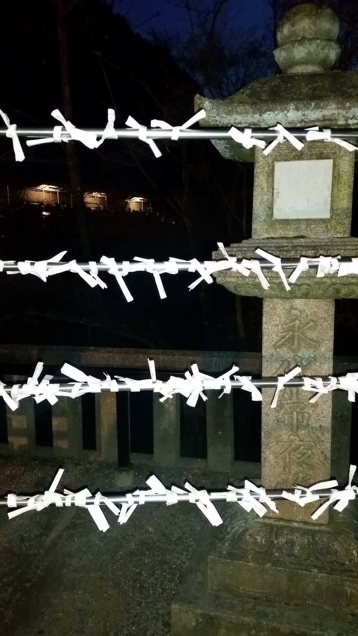 Wishing Japan -30 17.25.18.jpg