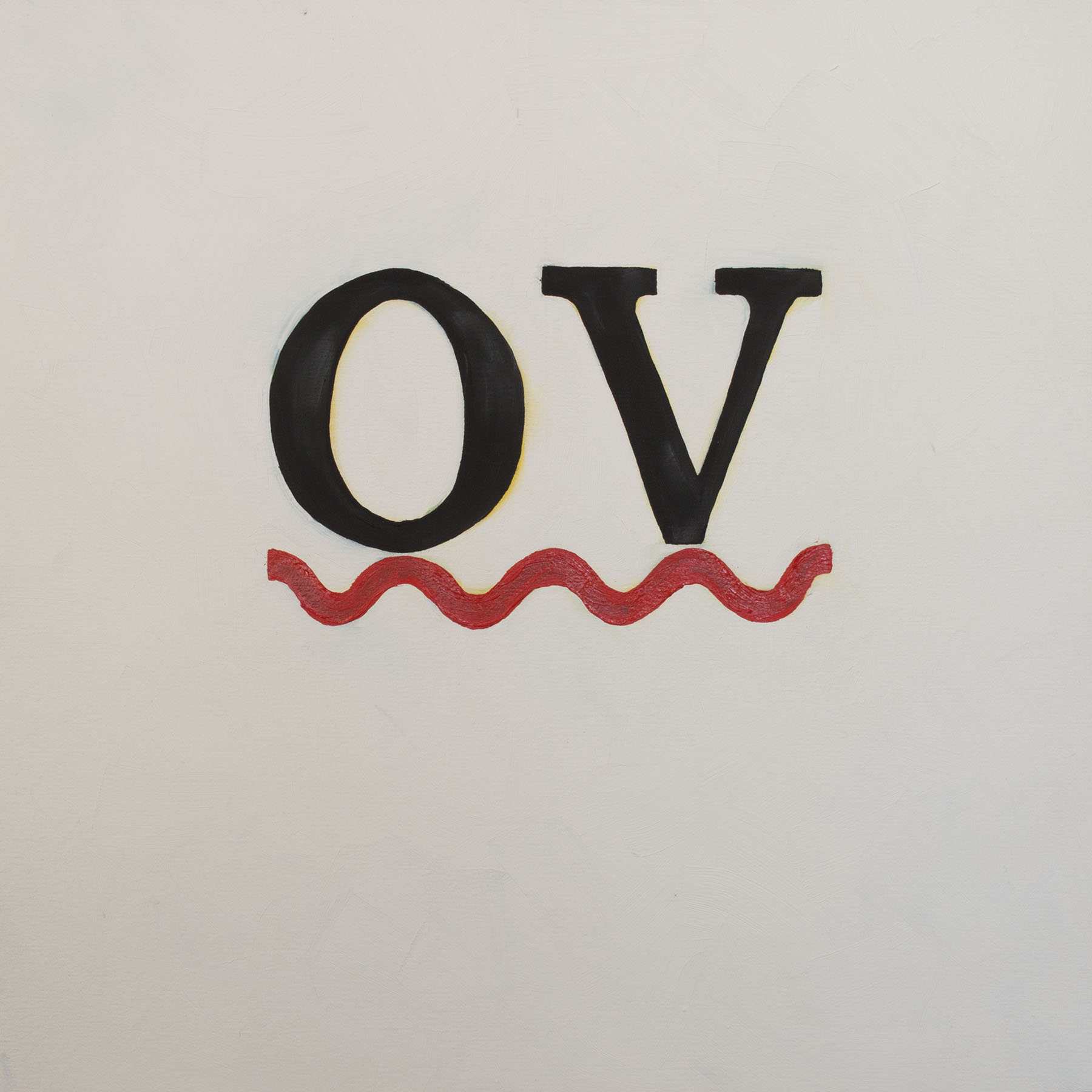 ov