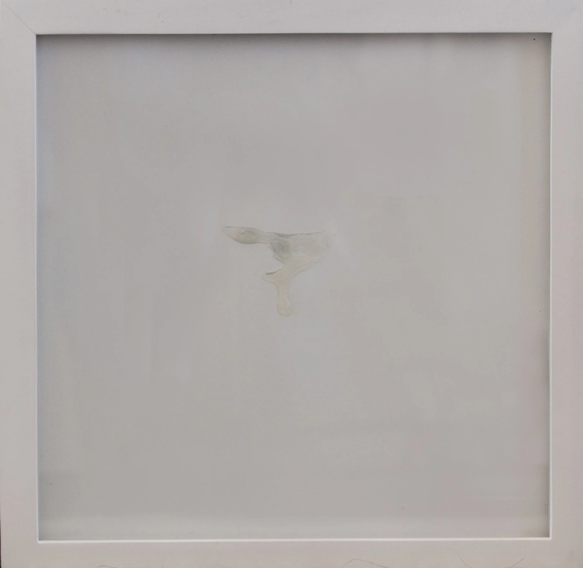 Portrait of a Tear 8