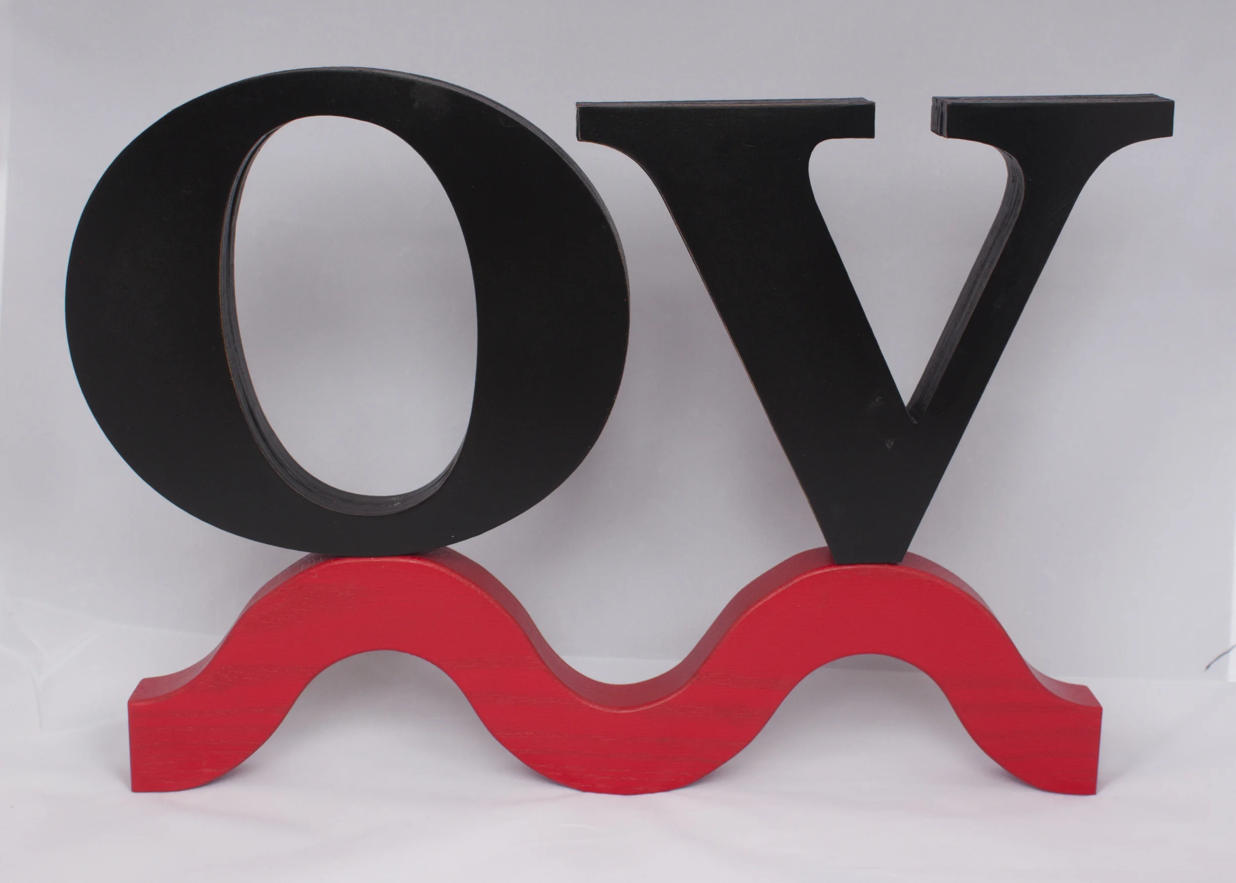 OV