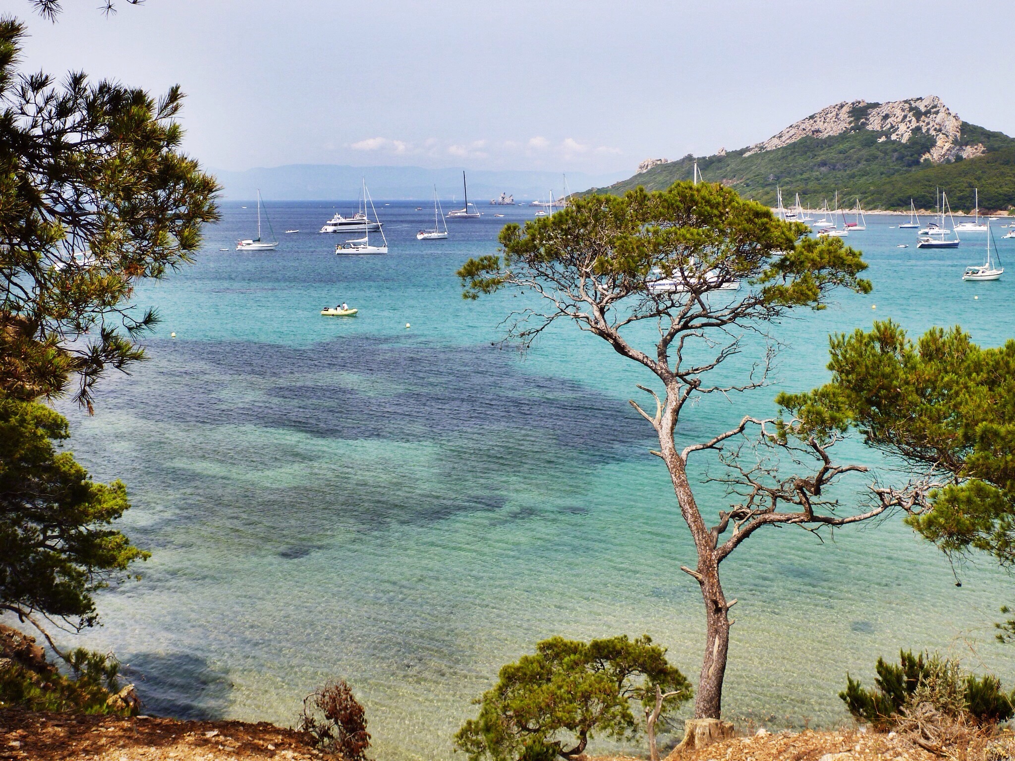 The Magnificent French Riviera (Part. 2) | Lust In Her World | Travel Blog