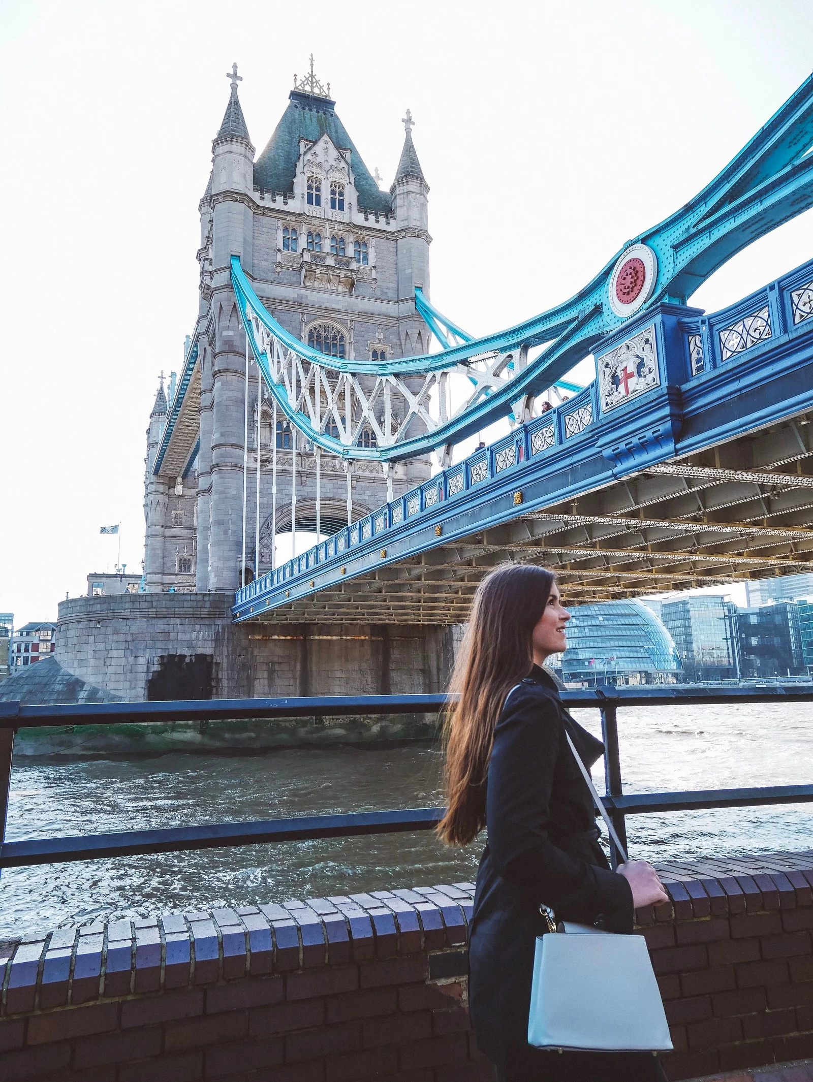 14 things to do when visiting London