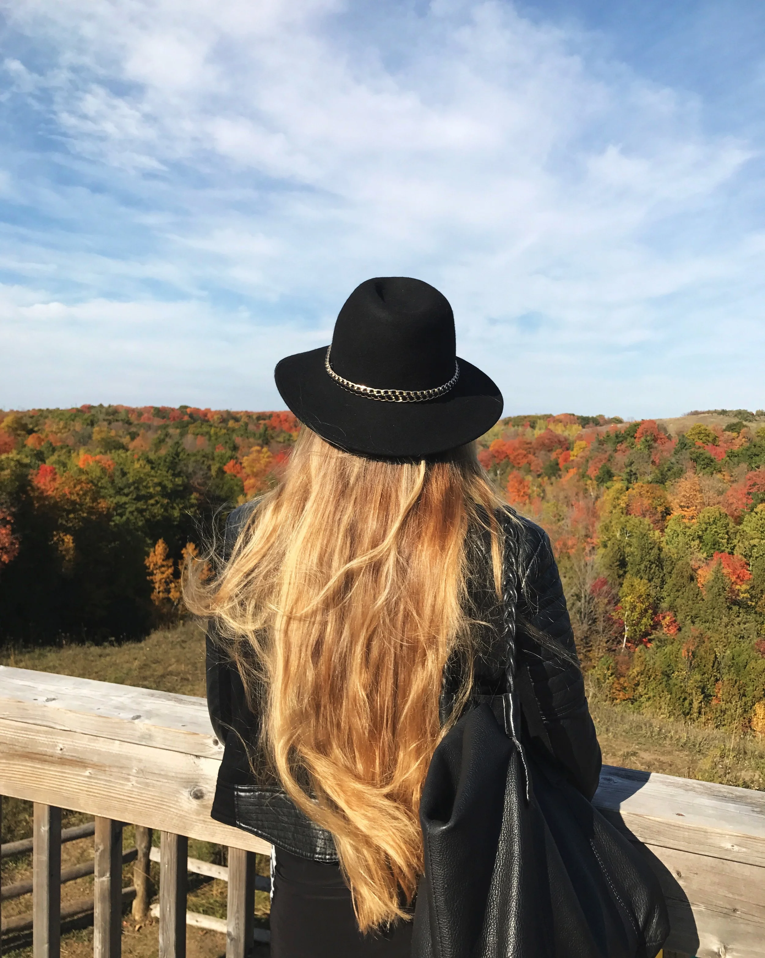 20 Best Things to Do in Toronto