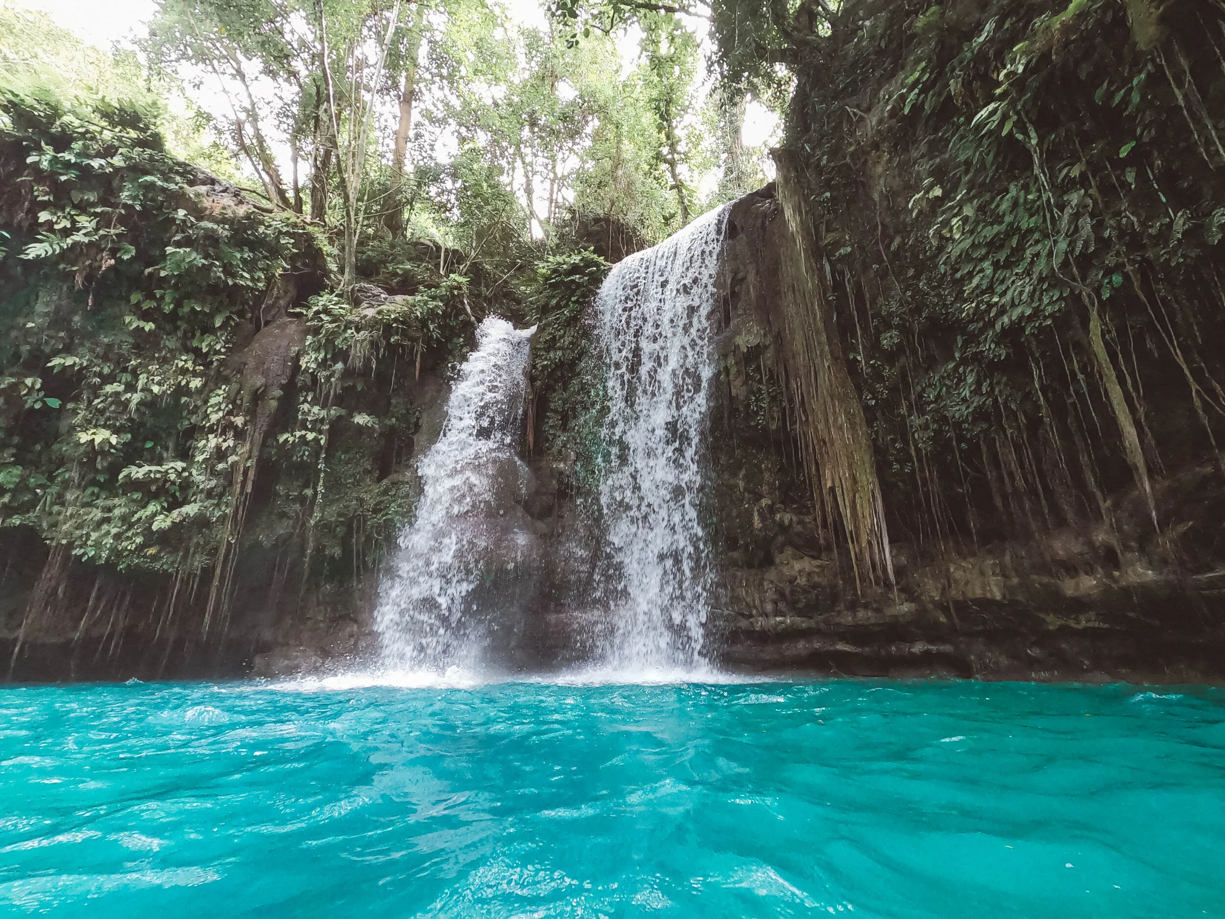 Top 8 Things To Do On Cebu Island Philippines Lust In Her World Travel Blog