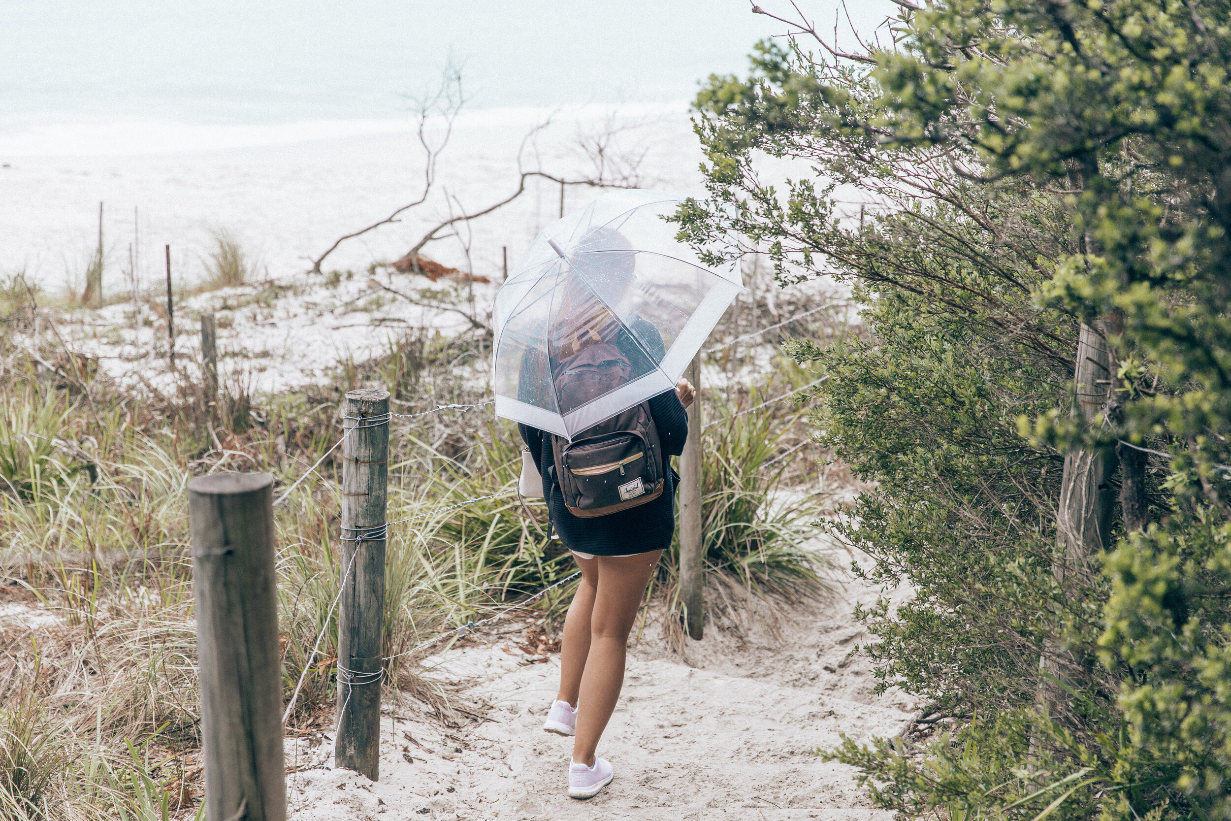 Hyams Beach - Jervis Bay 2020 (Raquel Pires Photography)