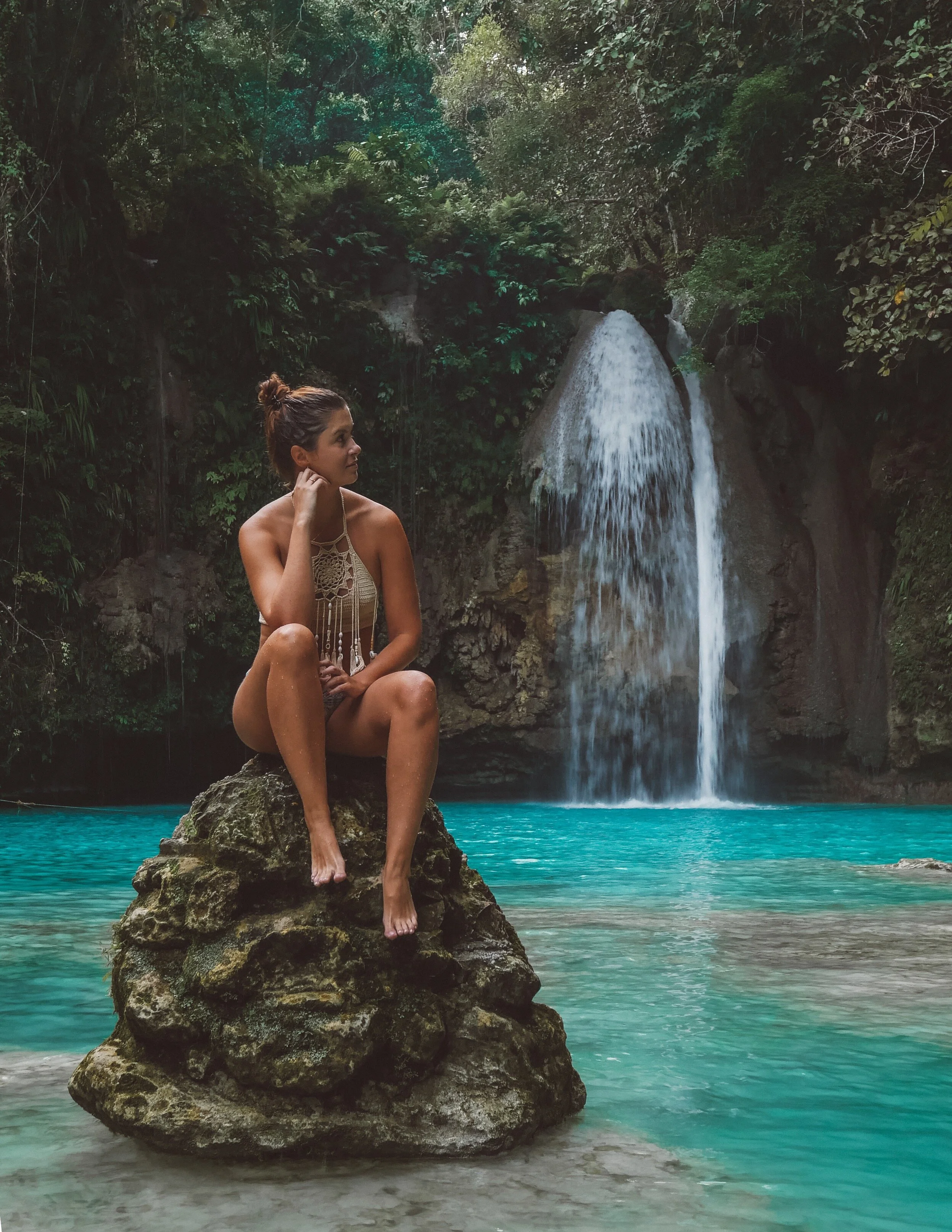 8 choses à faire à Cebu