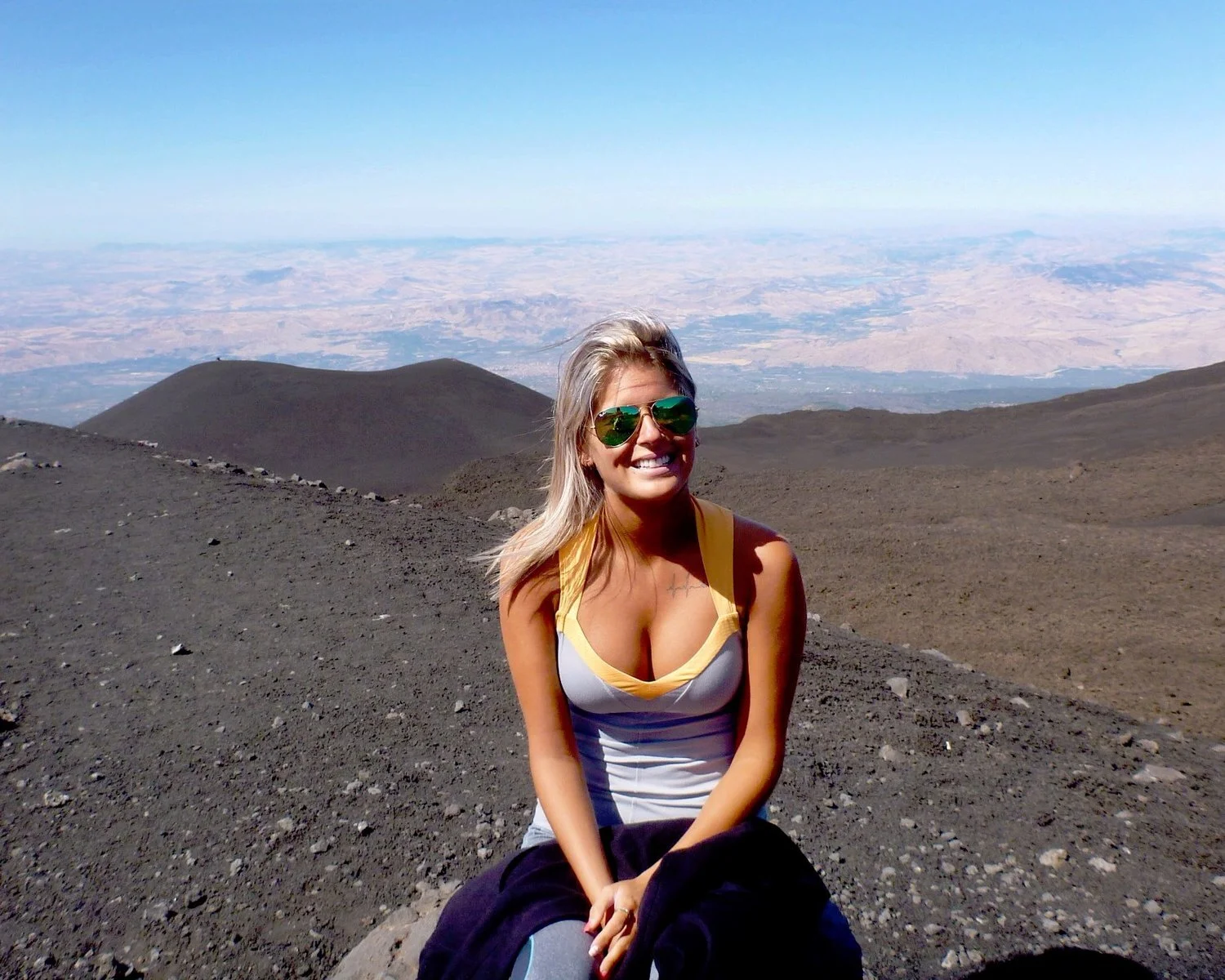 8 conseils pour planifier un voyage parfait