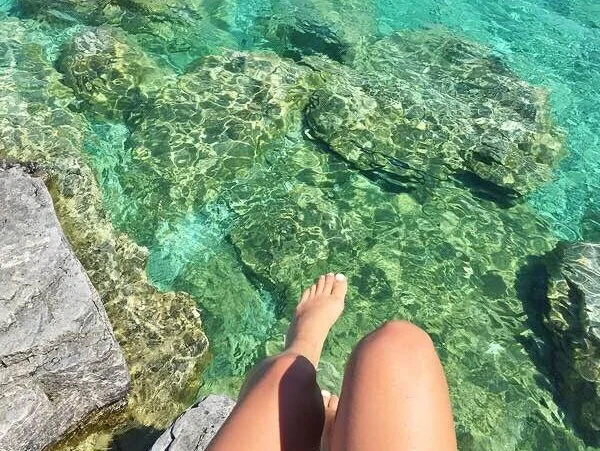 Tobermory: un road trip dans la péninsule de Bruce