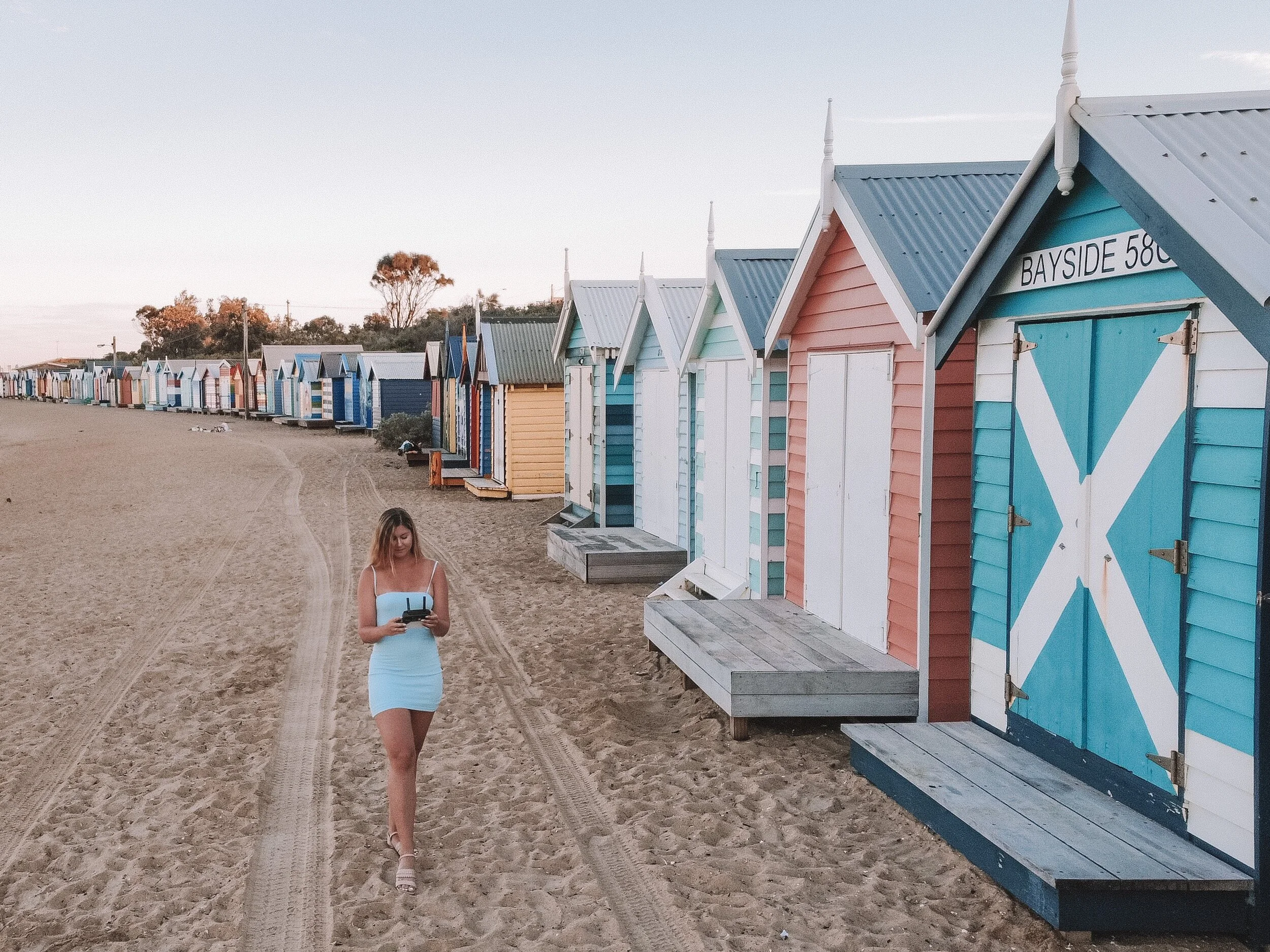 Top 12 des choses à faire à Melbourne