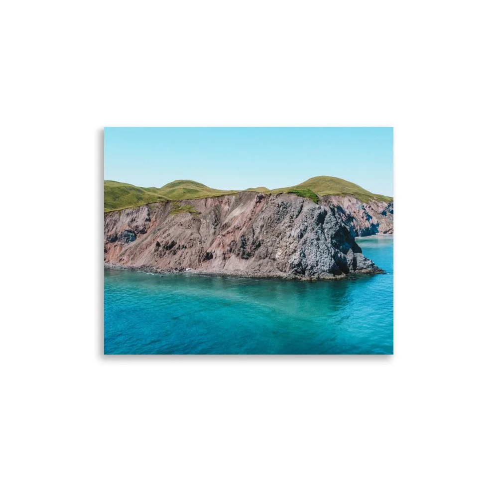 enhanced-matte-paper-poster-(in)-11x14-front-652b1151e1063.jpg