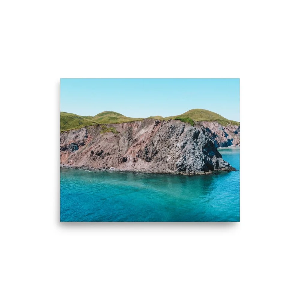 enhanced-matte-paper-poster-(in)-8x10-front-652b1151e2e00.jpg