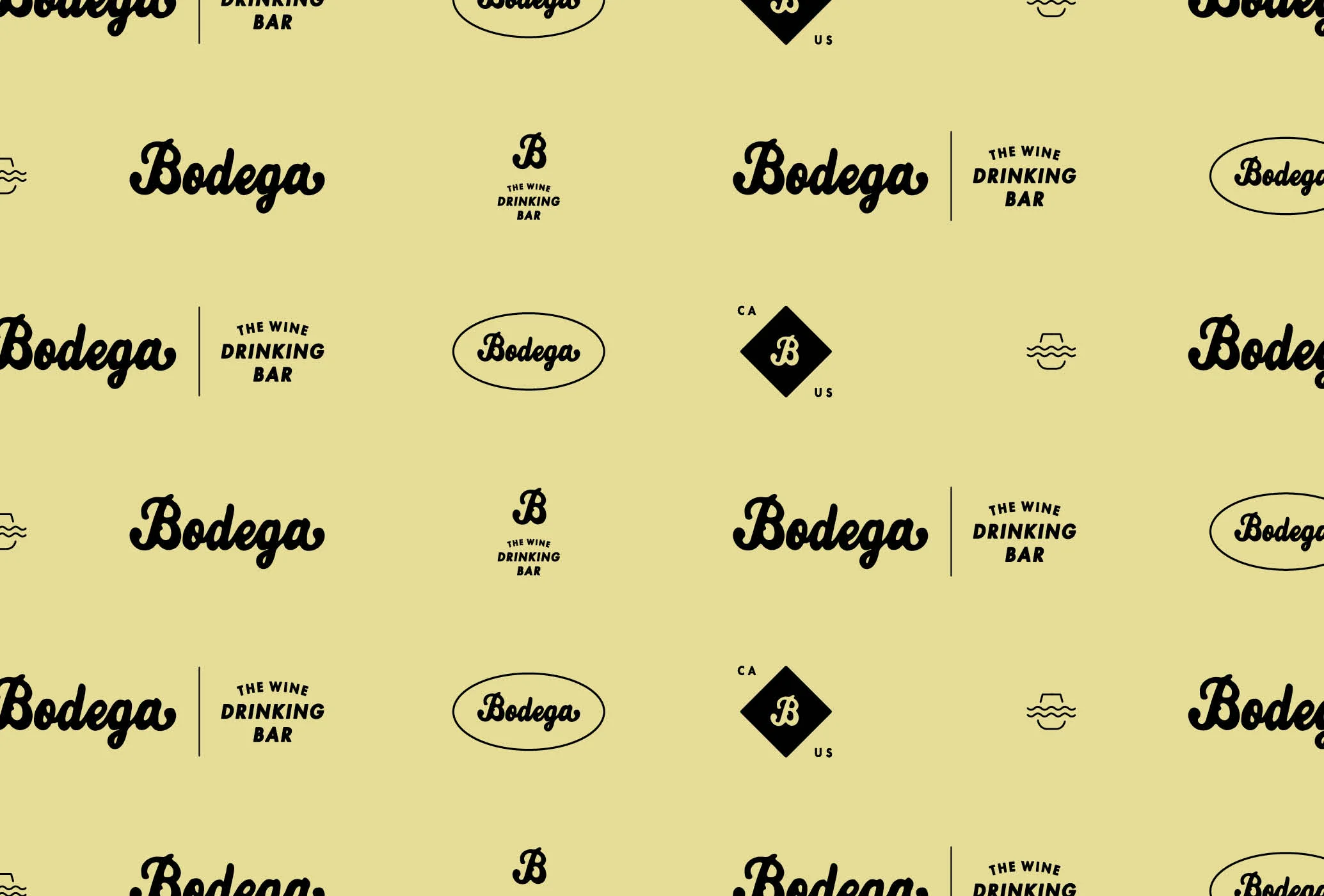 Bodega-Wine-Bar_Ben-Biondo2.jpg
