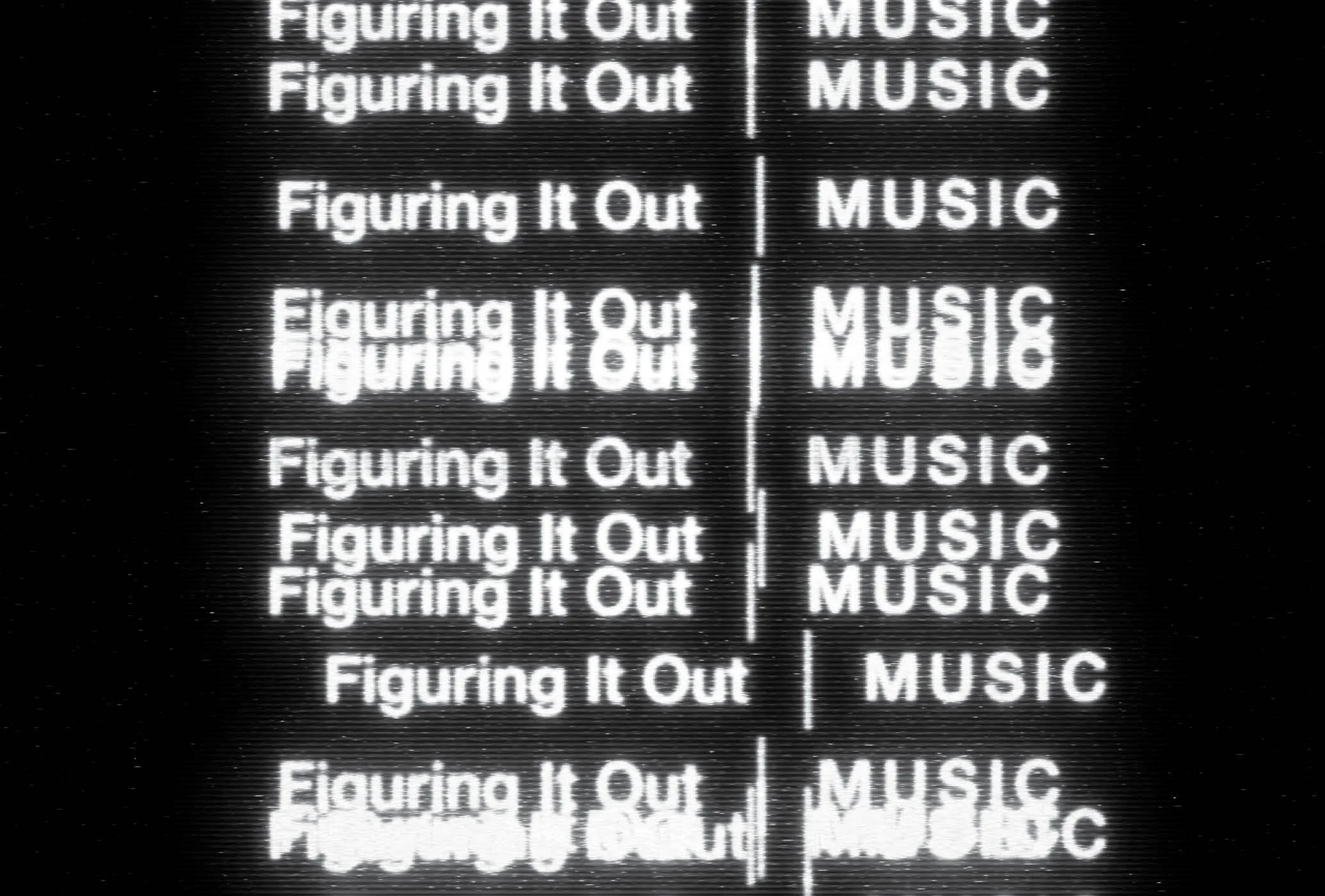 Figuring-It-Out_MUSIC_Ben-Biondo_Circa-Noon3.jpg