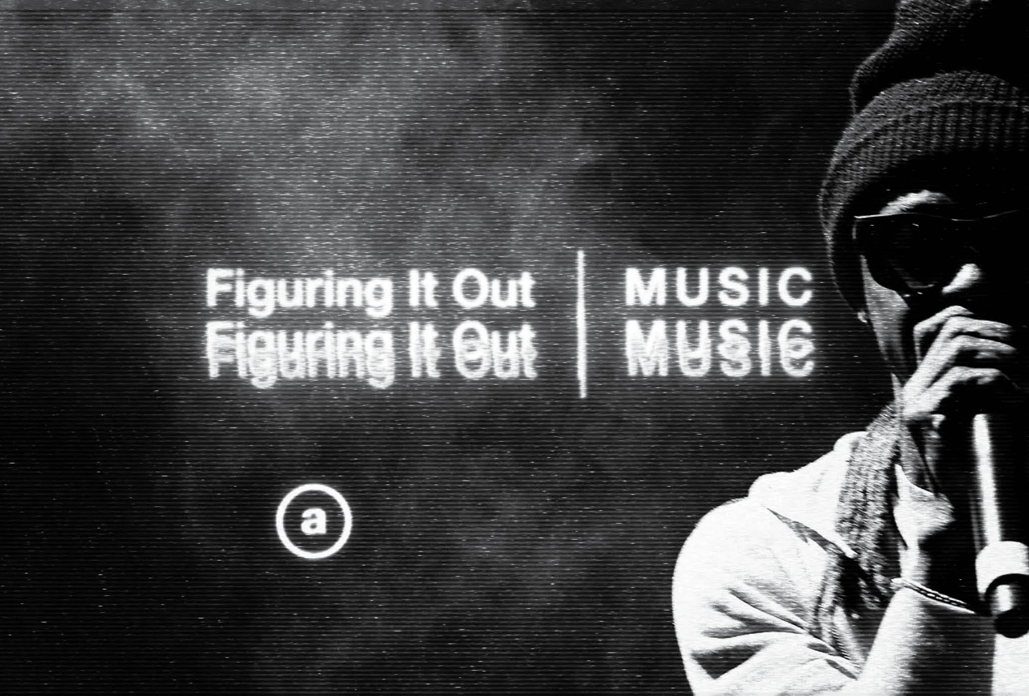 Figuring-It-Out_MUSIC_Ben-Biondo_Circa-Noon4.jpg