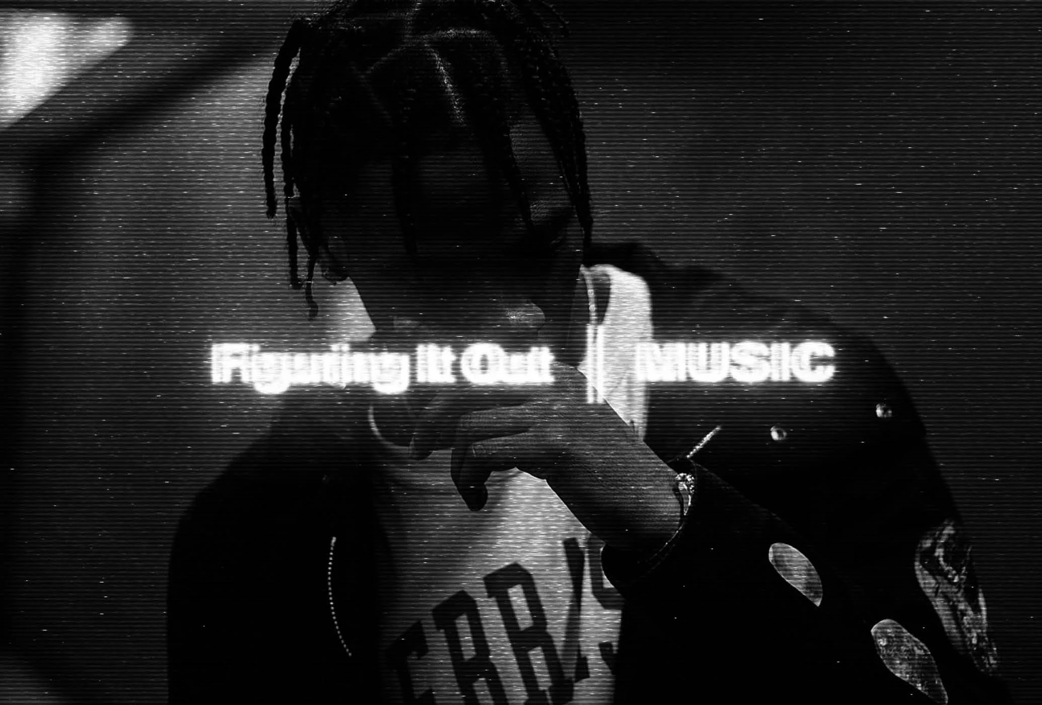Figuring-It-Out_MUSIC_Ben-Biondo_Circa-Noon5.jpg