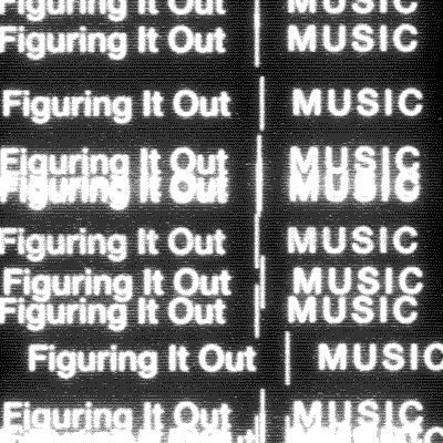 A_Glitch_Gif_4(small).gif