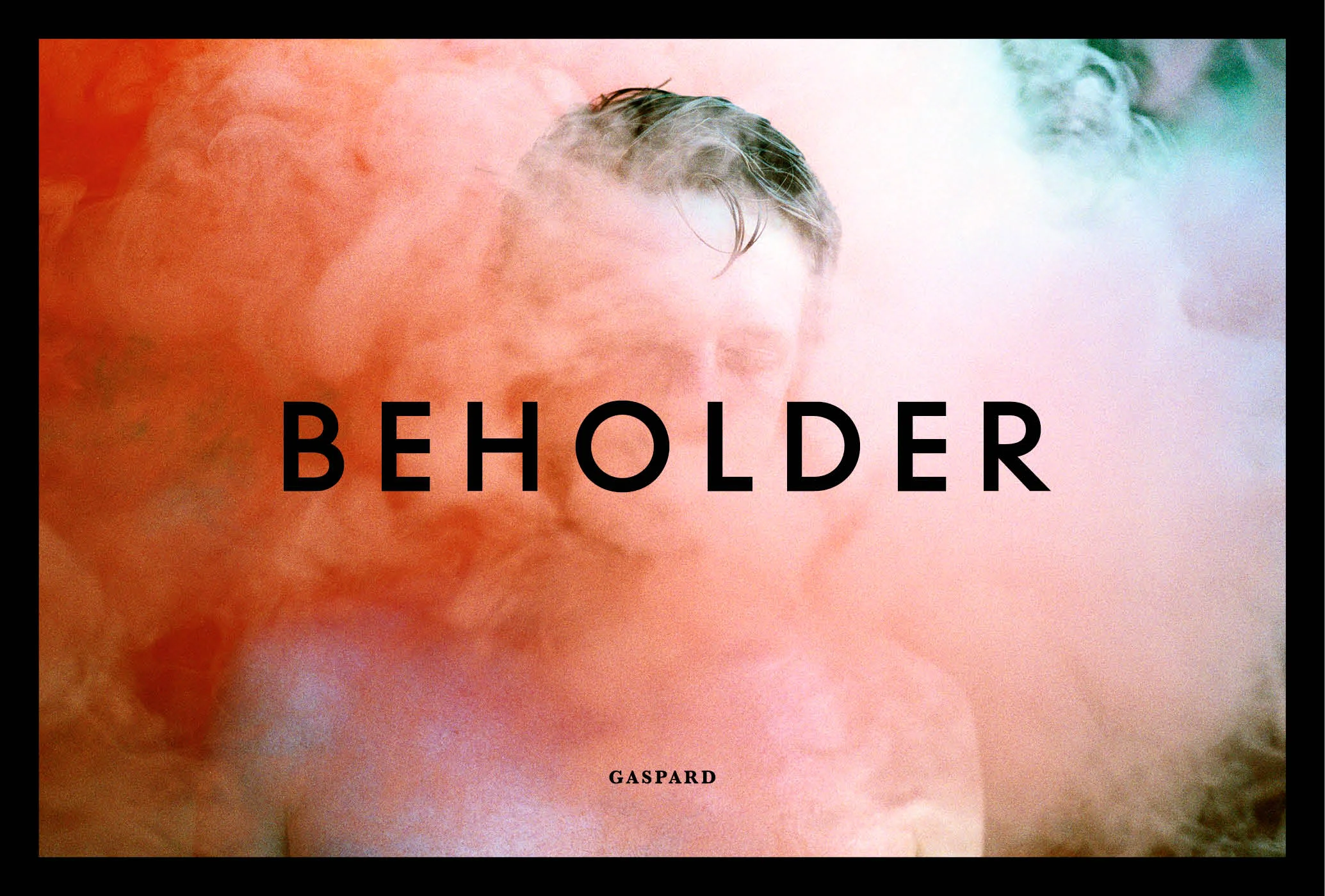 Gaspard-Beholder_Ben-Biondo_Circa-Noon.jpg