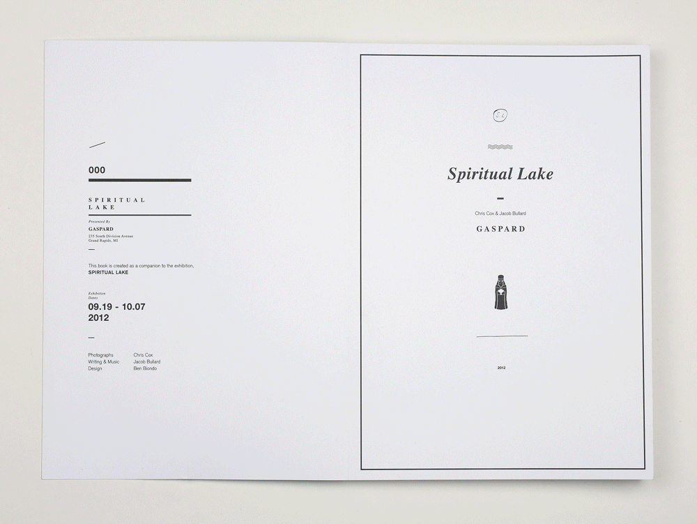 SL_1000.gif