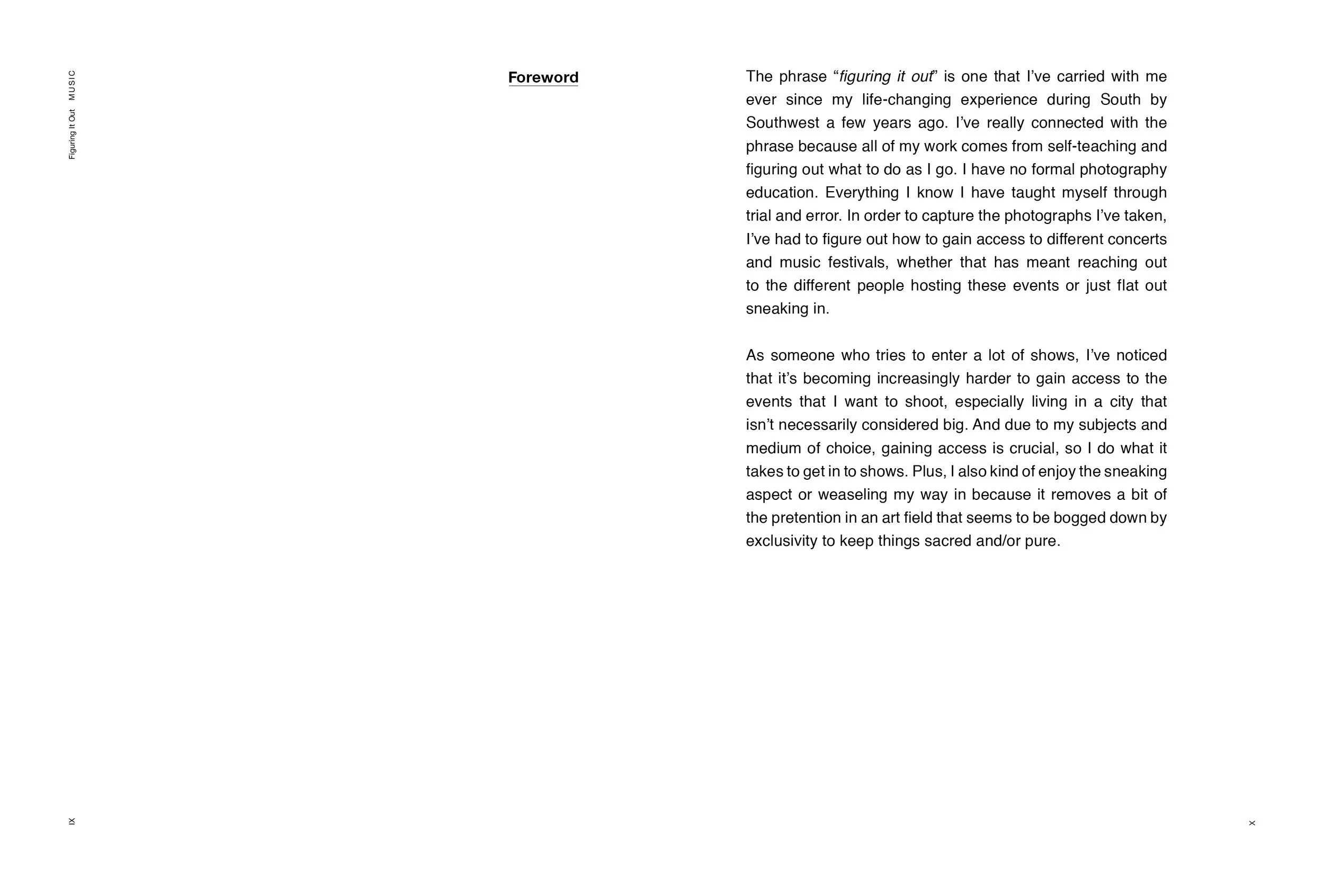 Figuring-It-Out_MUSIC_Ben-Biondo_P22.jpg